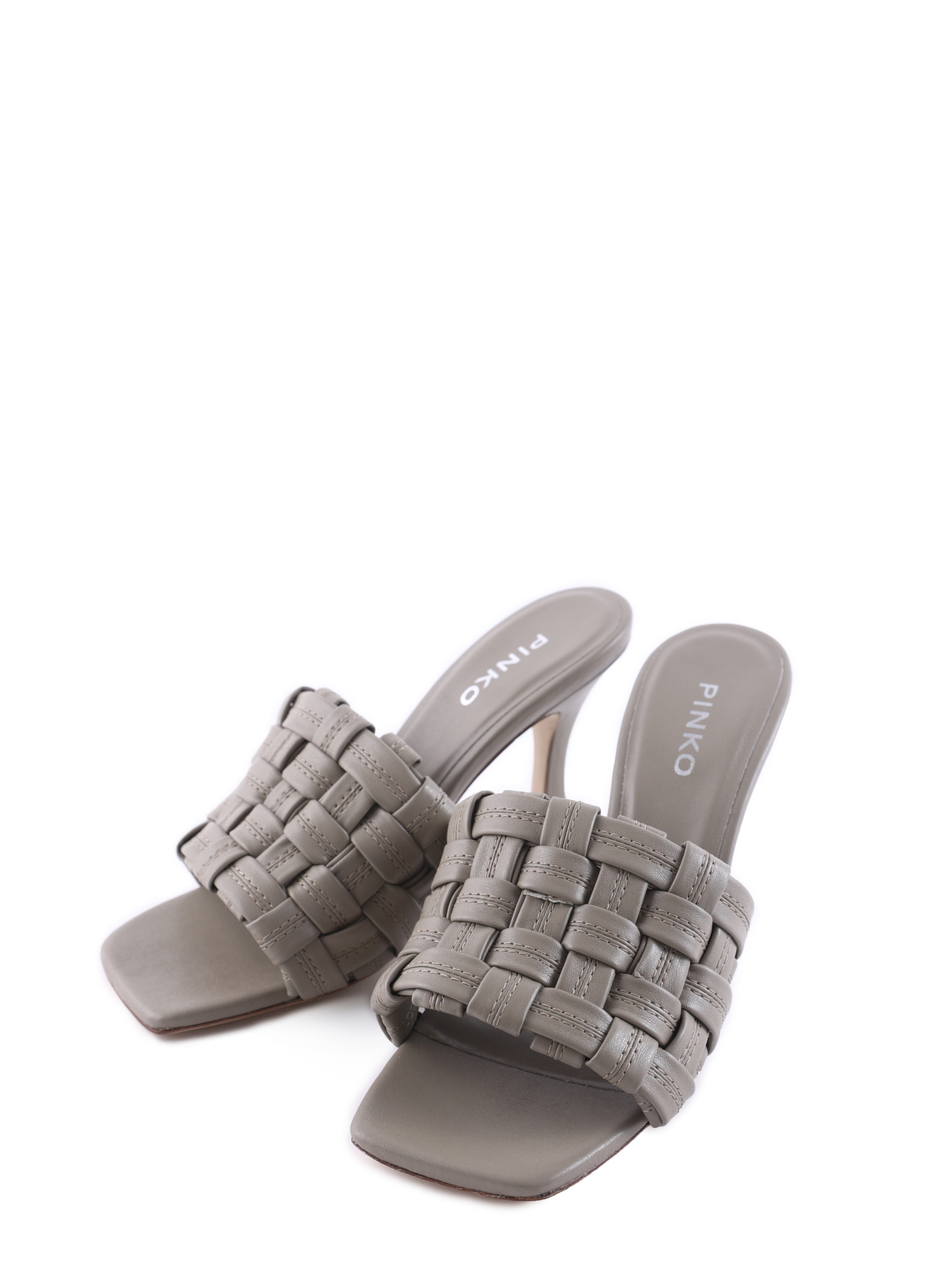 Сабо — купить в интернет-магазине Verdistore