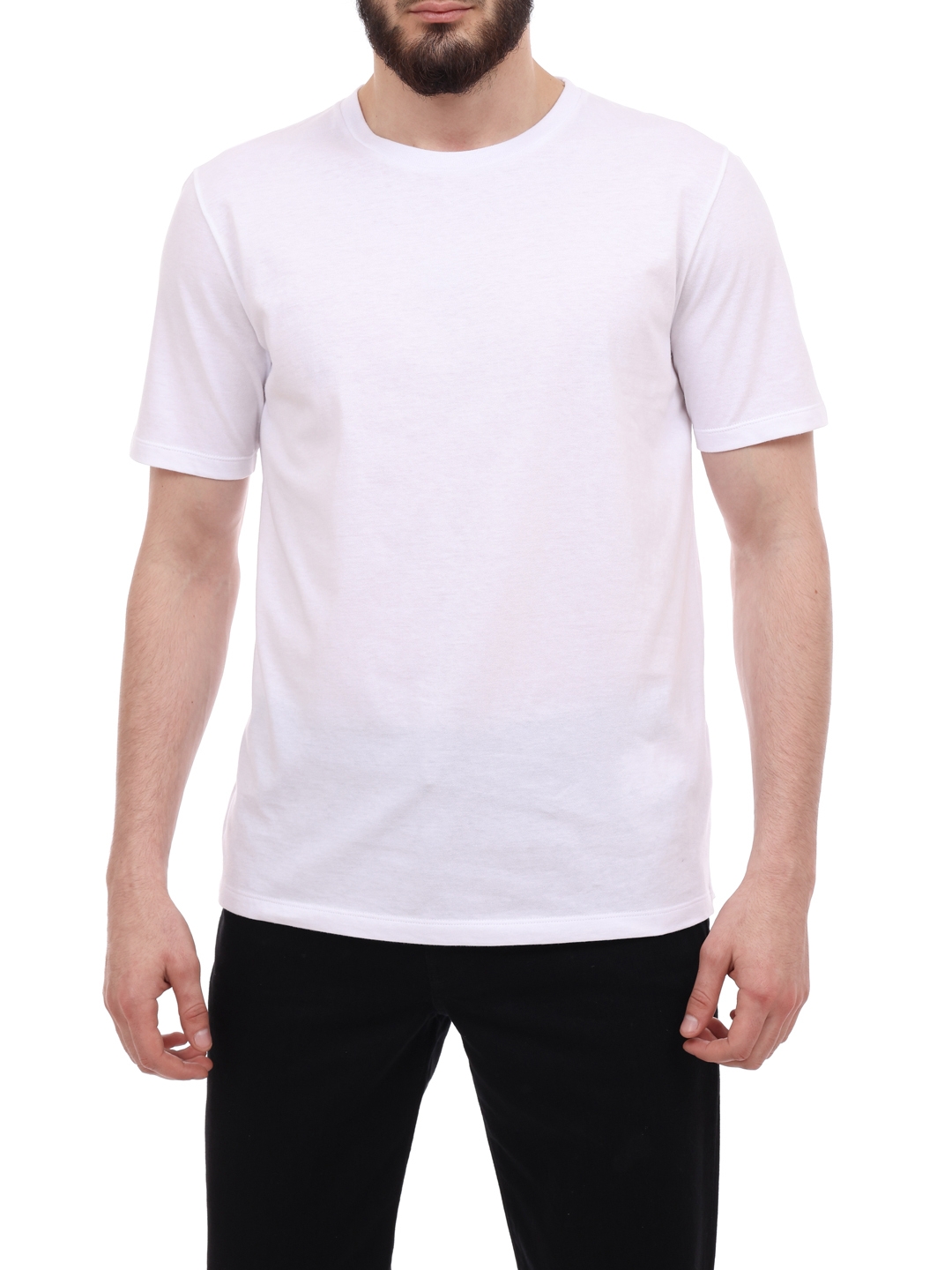 Футболка — купить в интернет-магазине Verdistore