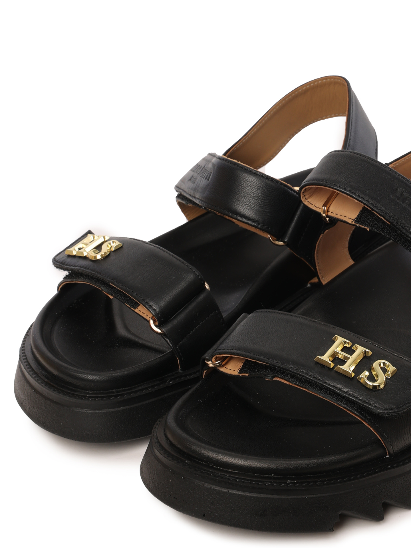 Сандалии — купить в интернет-магазине Verdistore