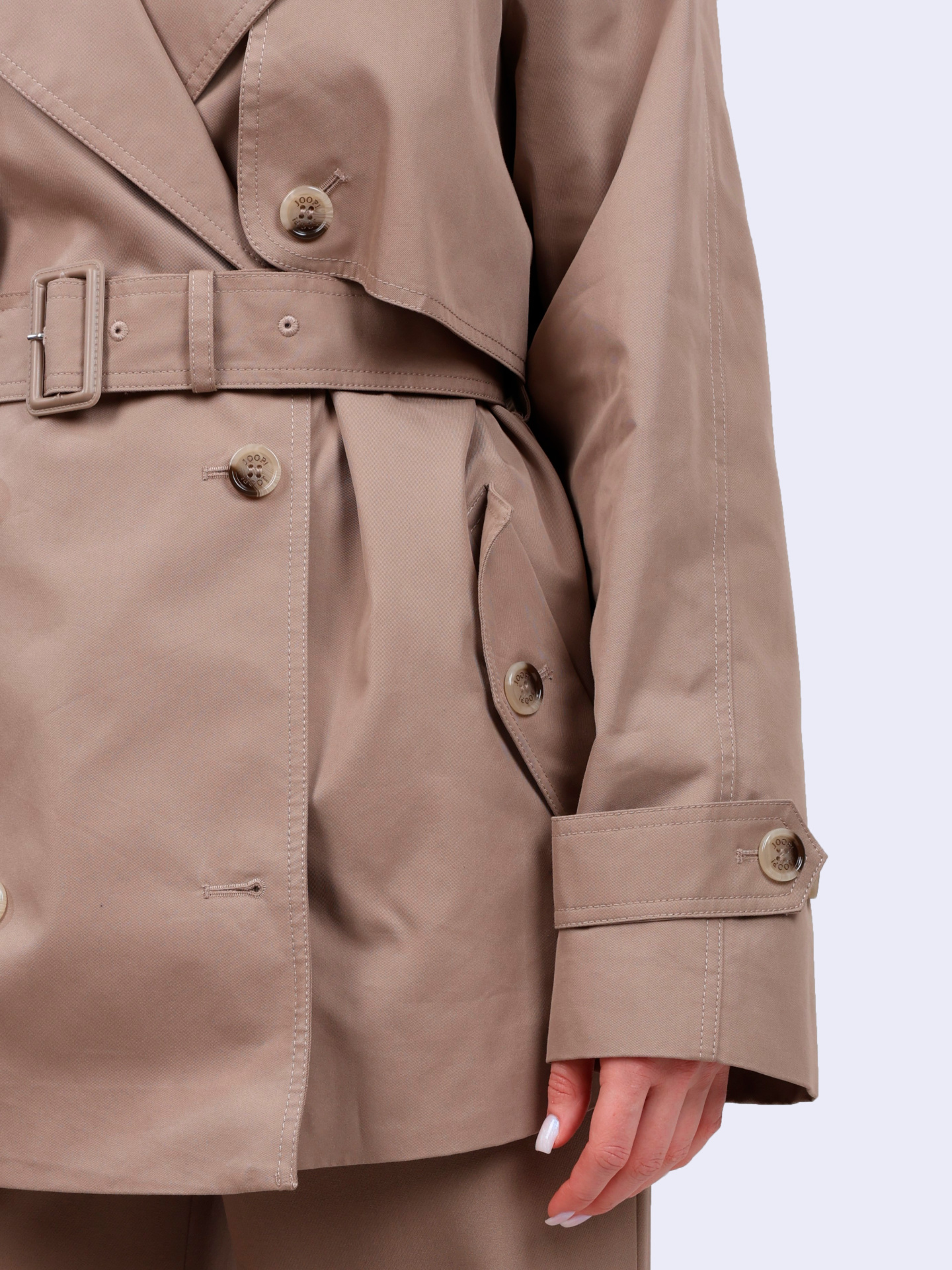 Пальто — купить в интернет-магазине Verdistore