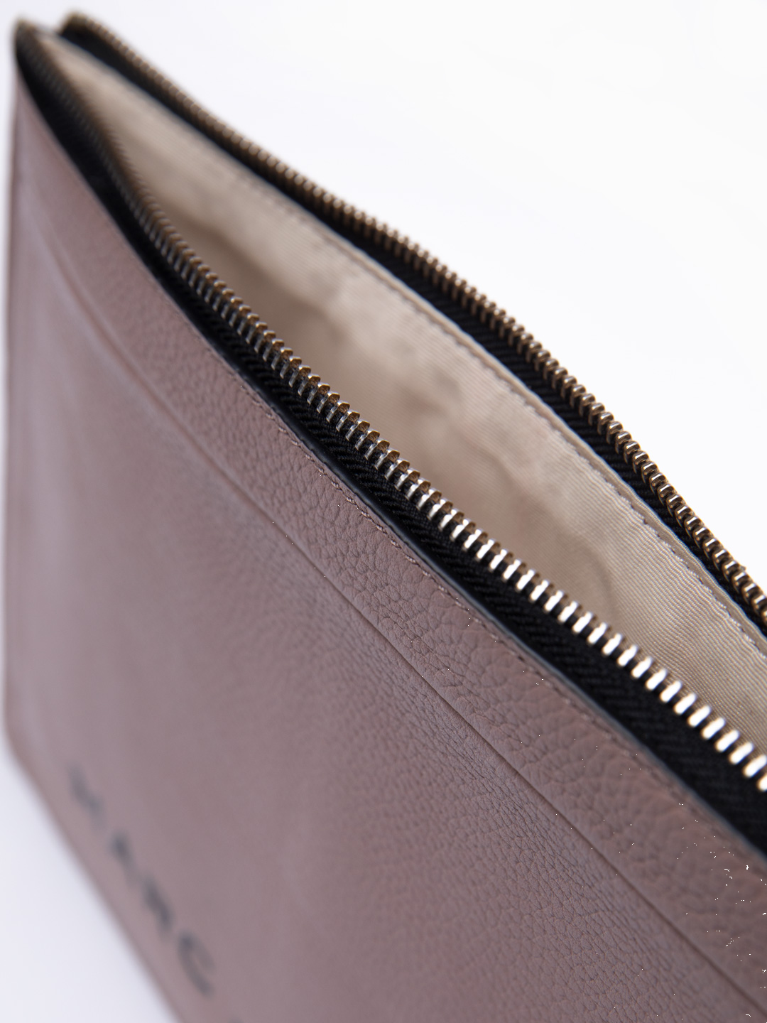 Клатч — купить в интернет-магазине Verdistore