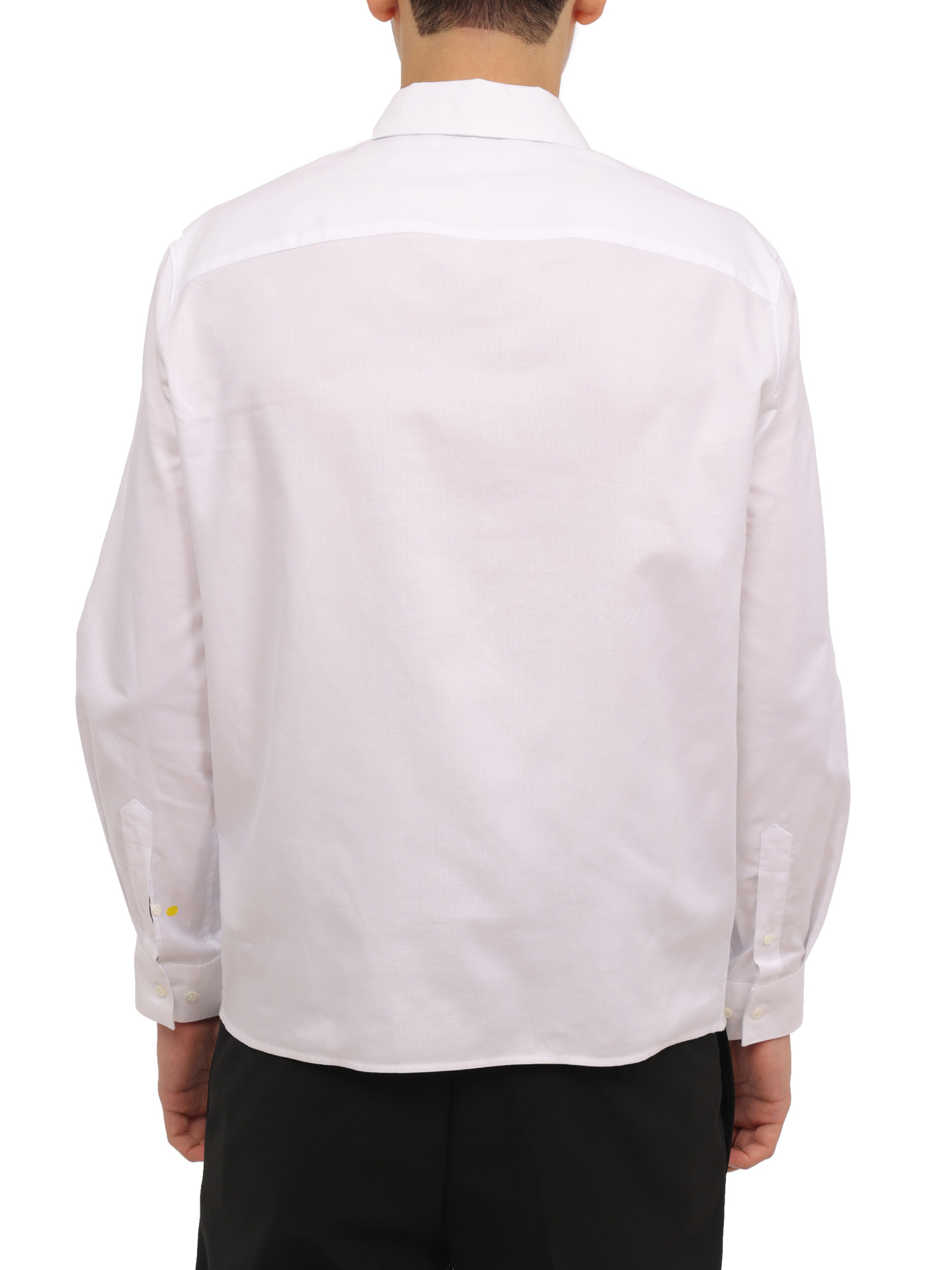 Рубашка — купить в интернет-магазине Verdistore