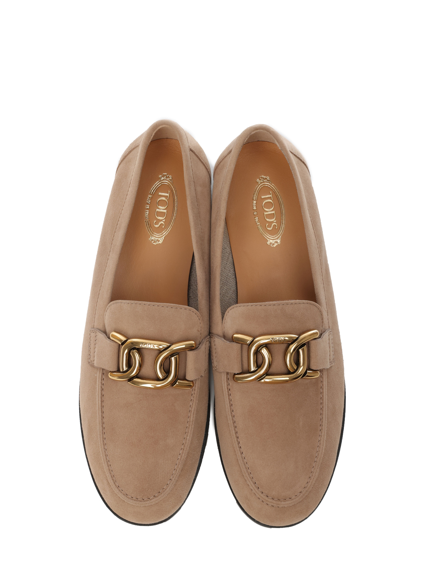 Лоферы — купить в интернет-магазине Verdistore