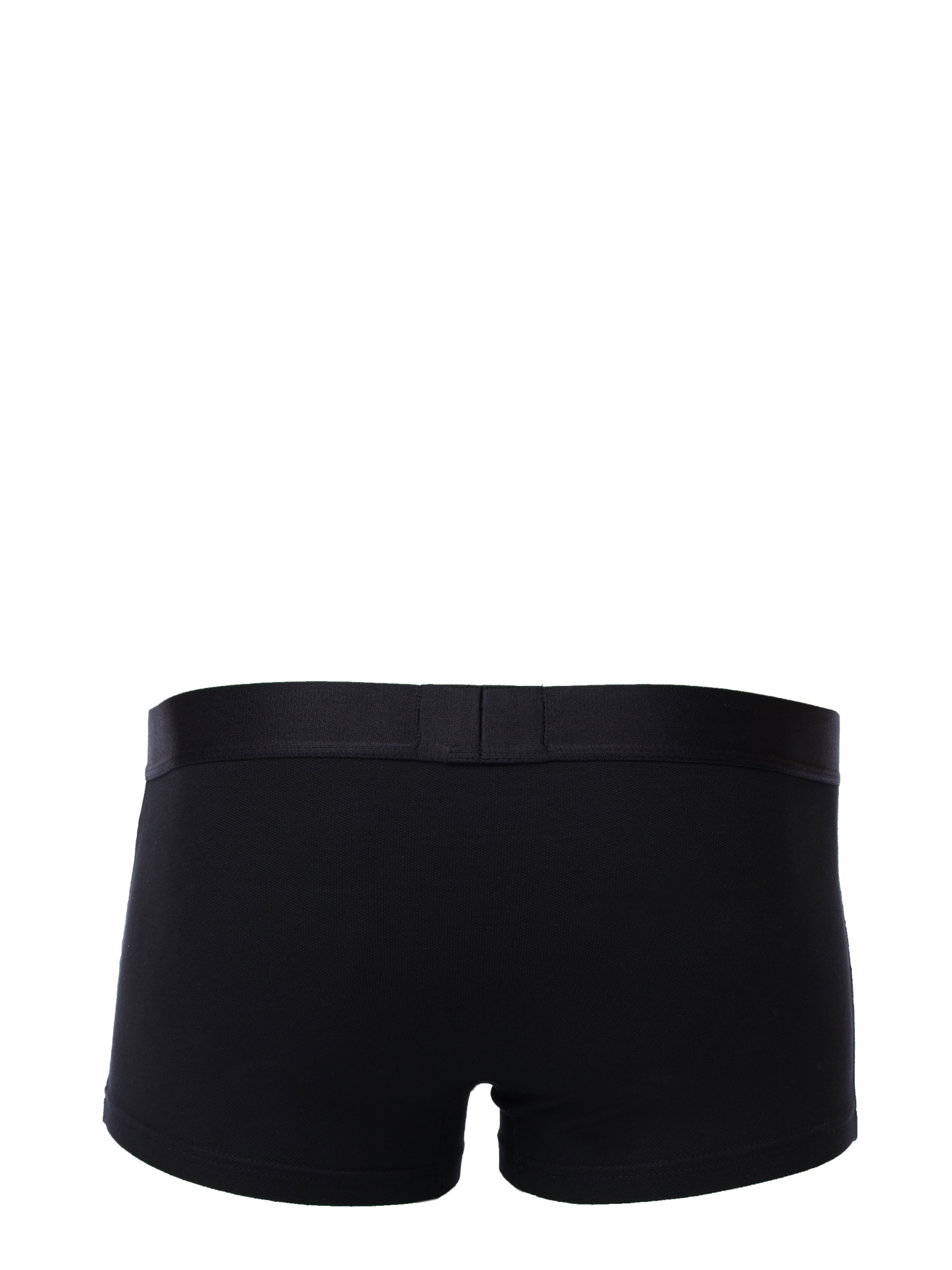 Трусы Emporio Armani 112119 4F531 00020 хлопковые мужские — купить в интернет-магазине Verdistore