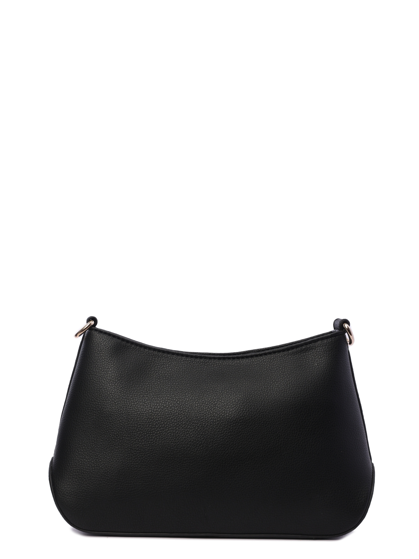 Сумка AW0AW15196 BDS — купить в интернет-магазине Verdistore