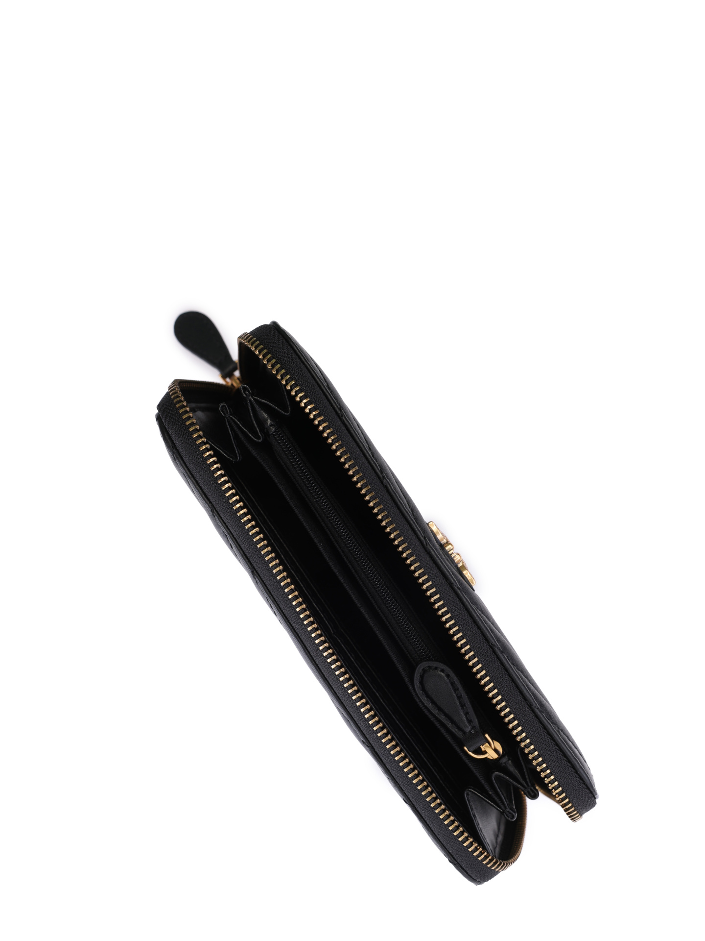 Кошелек — купить в интернет-магазине Verdistore