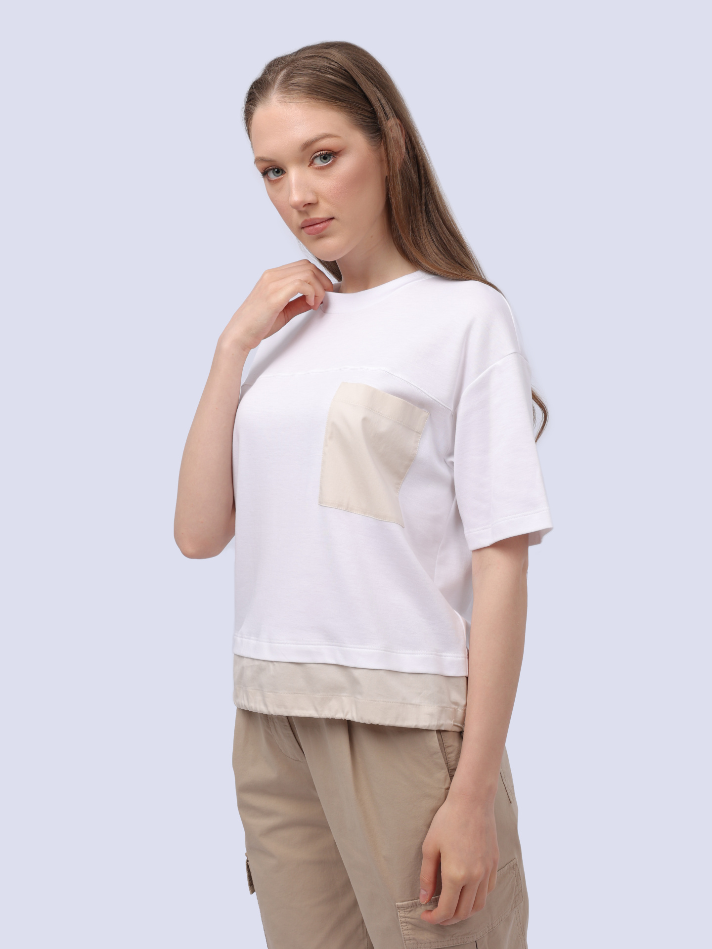 Топ — купить в интернет-магазине Verdistore