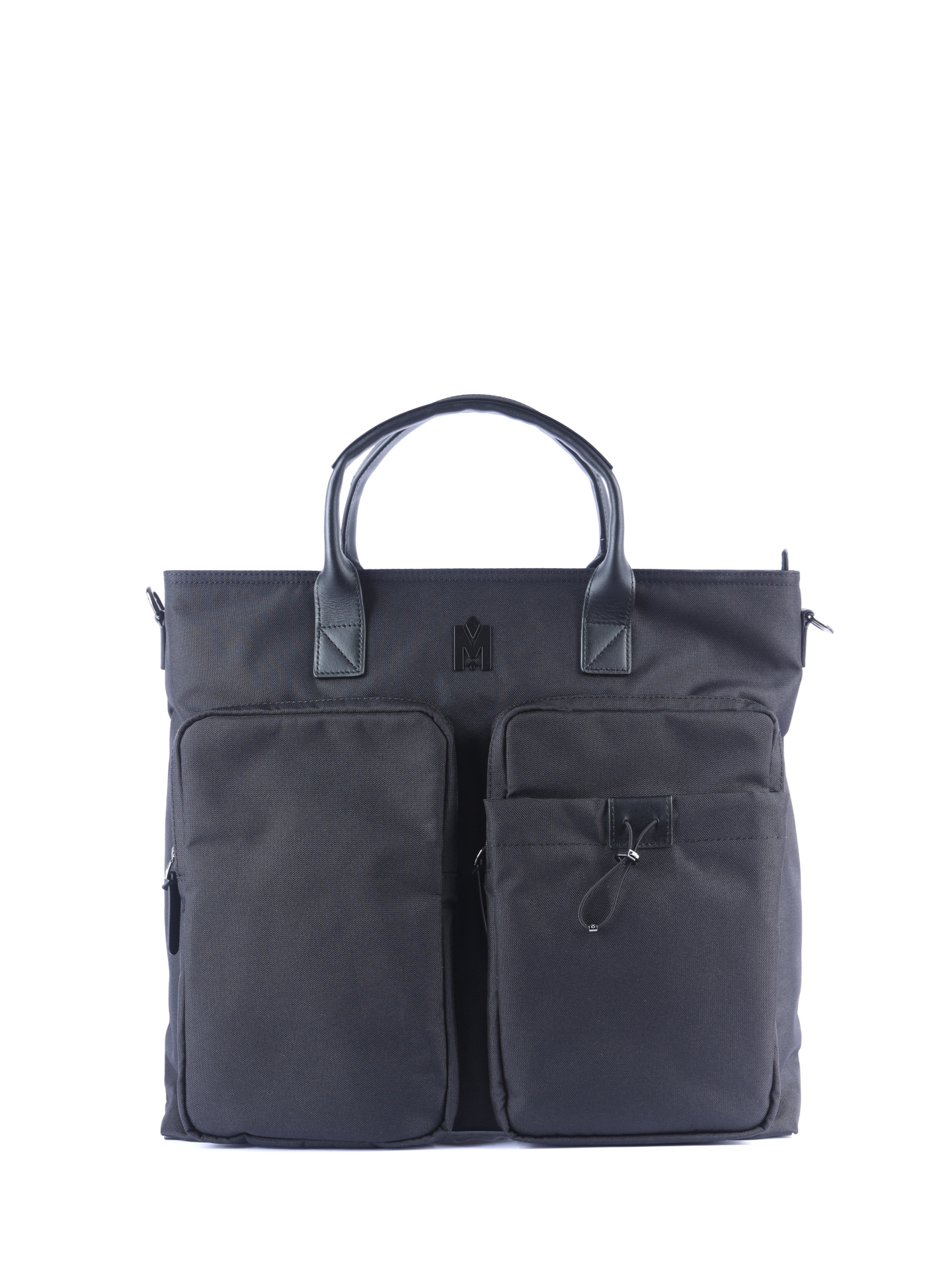 Сумка — купить в интернет-магазине Verdistore