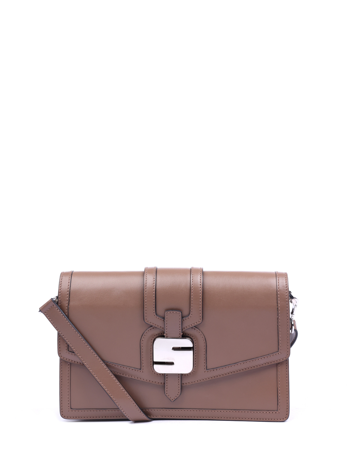 Сумка — купить в интернет-магазине Verdistore