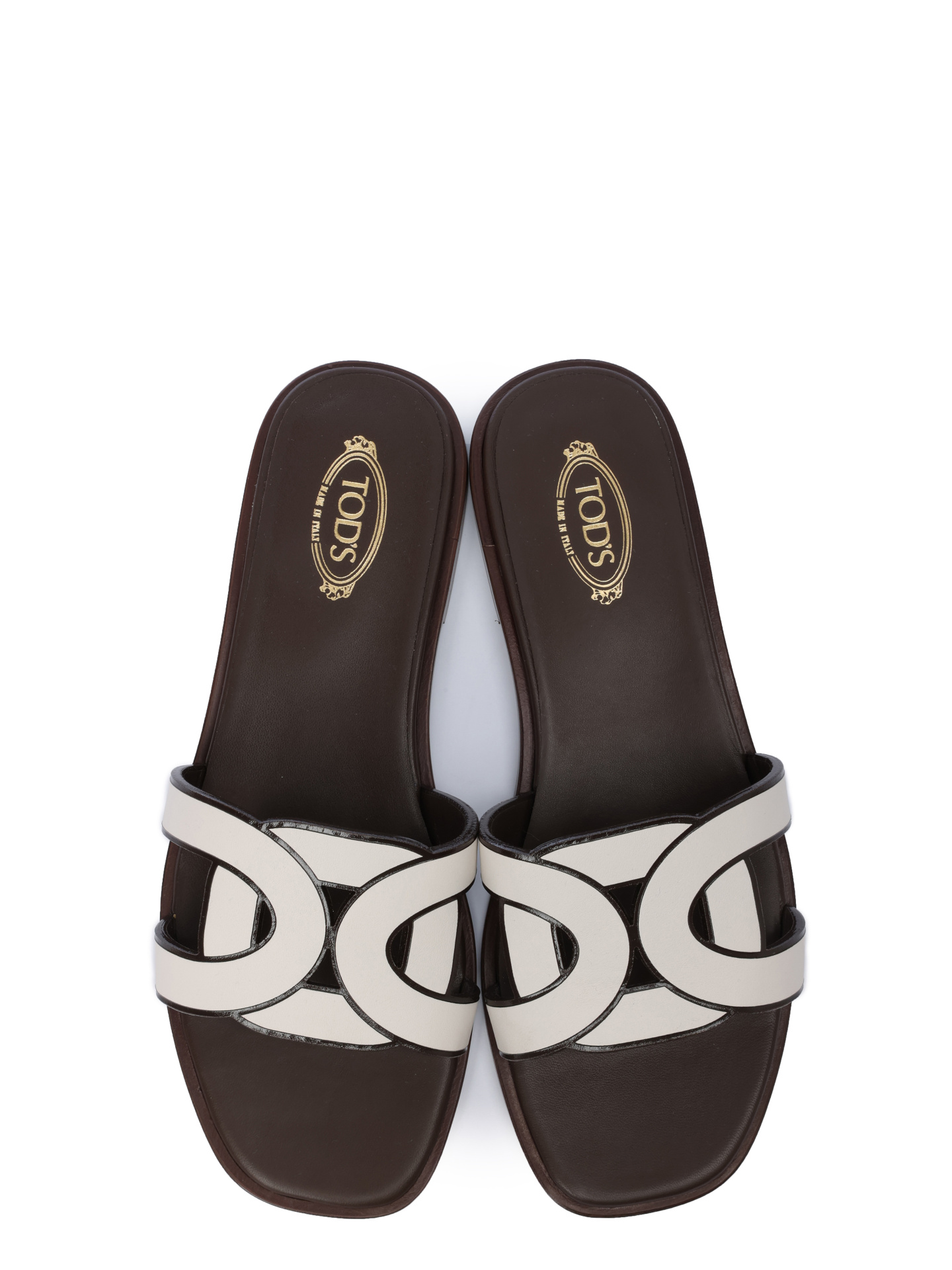 Тапки — купить в интернет-магазине Verdistore