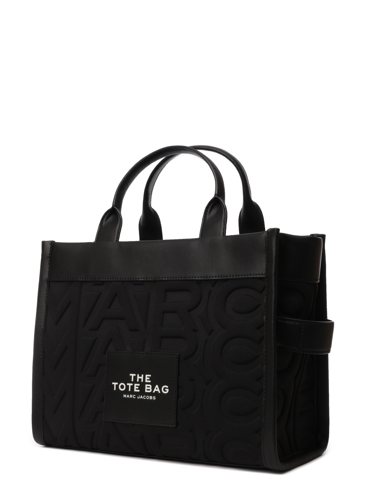 Сумка 2P3HTT013H02 001 — купить в интернет-магазине Verdistore