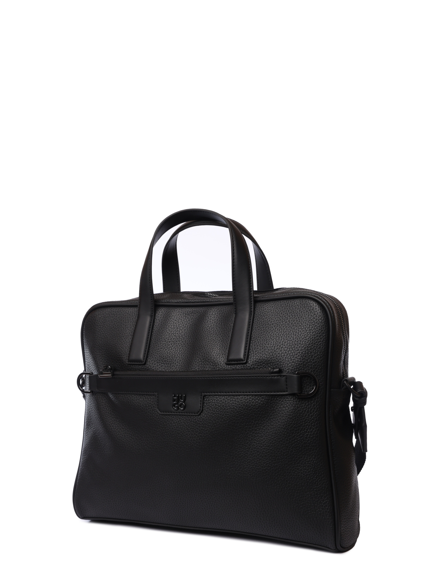 Сумка — купить в интернет-магазине Verdistore