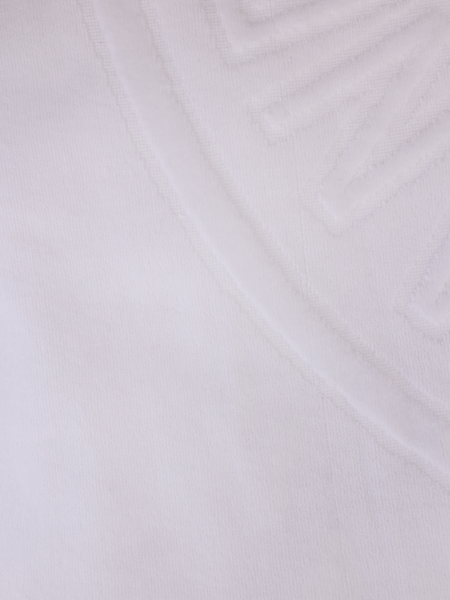 Полотенце — купить в интернет-магазине Verdistore