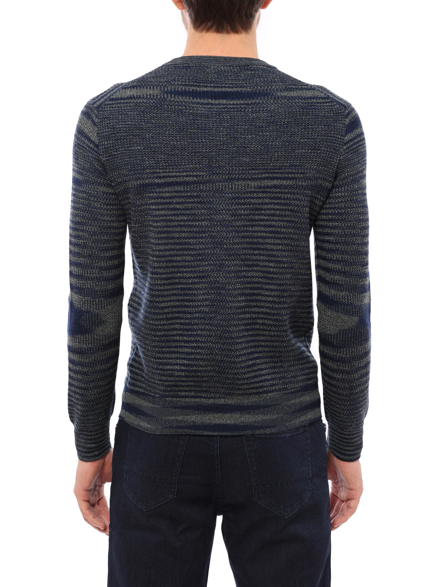 Свитер — купить в интернет-магазине Verdistore