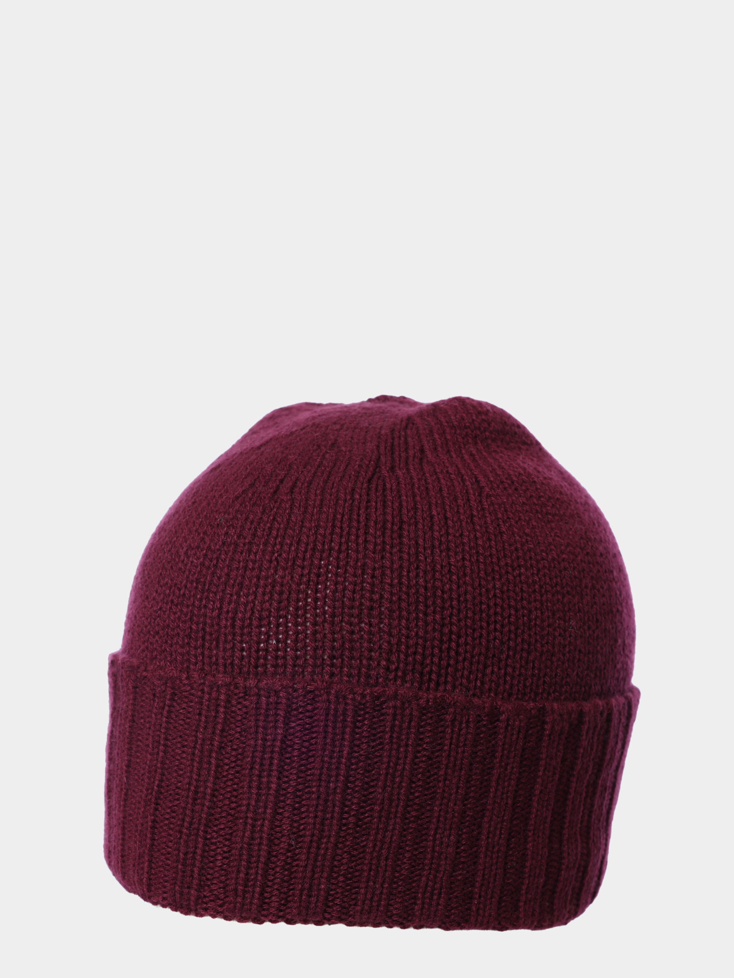 Шапка Richard J.Brown B100.122 кашемировая мужская — купить в интернет-магазине Verdistore