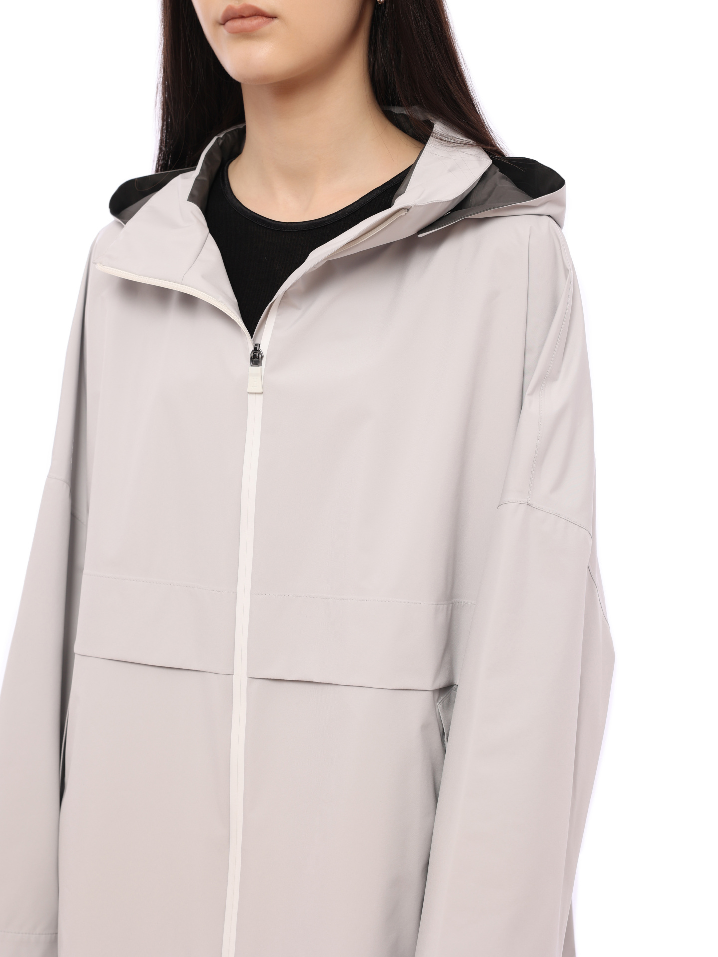 Тренч — купить в интернет-магазине Verdistore