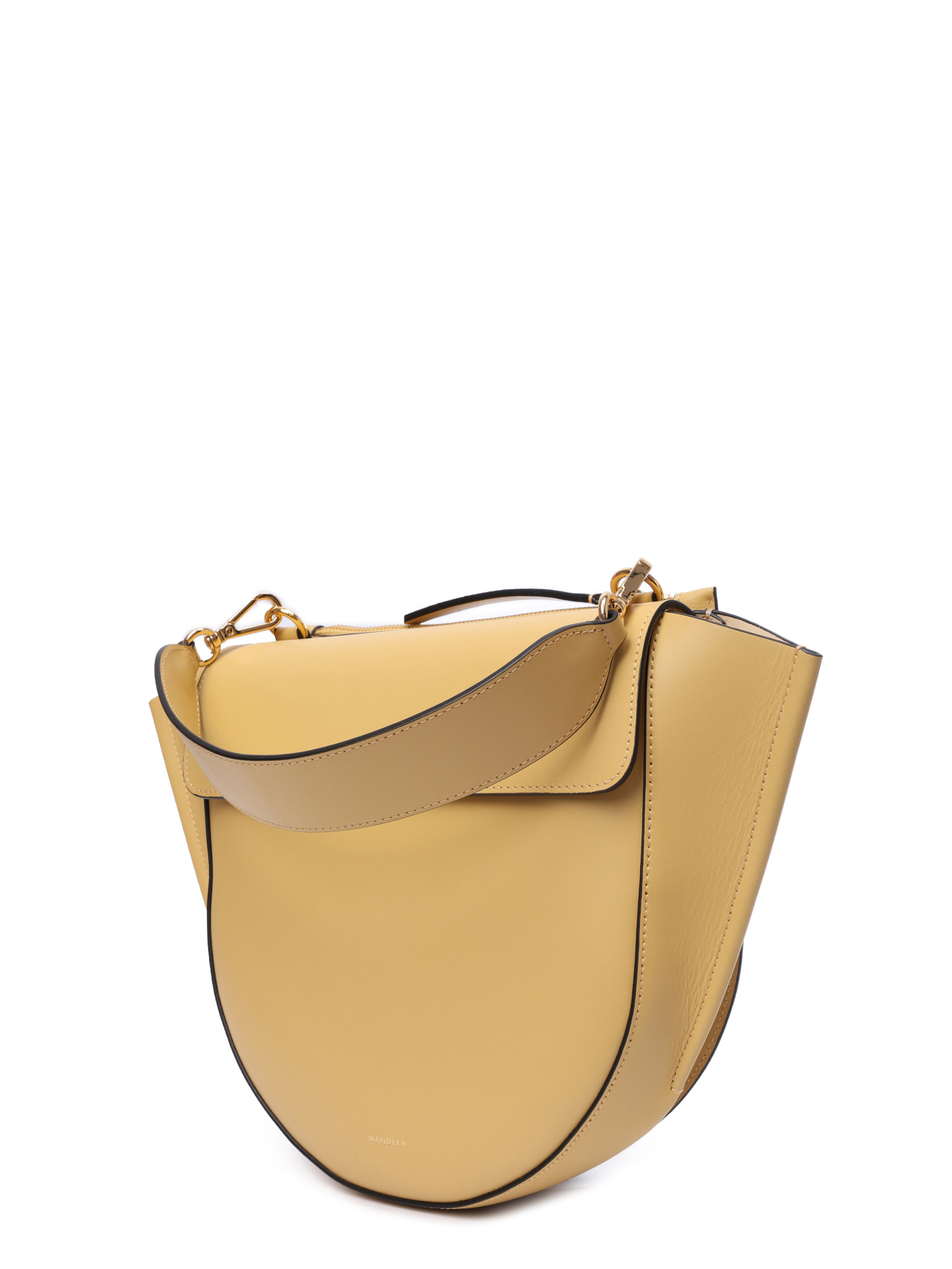 Сумка 24102000021 1317 из телячьей кожи  — купить в интернет-магазине Verdistore