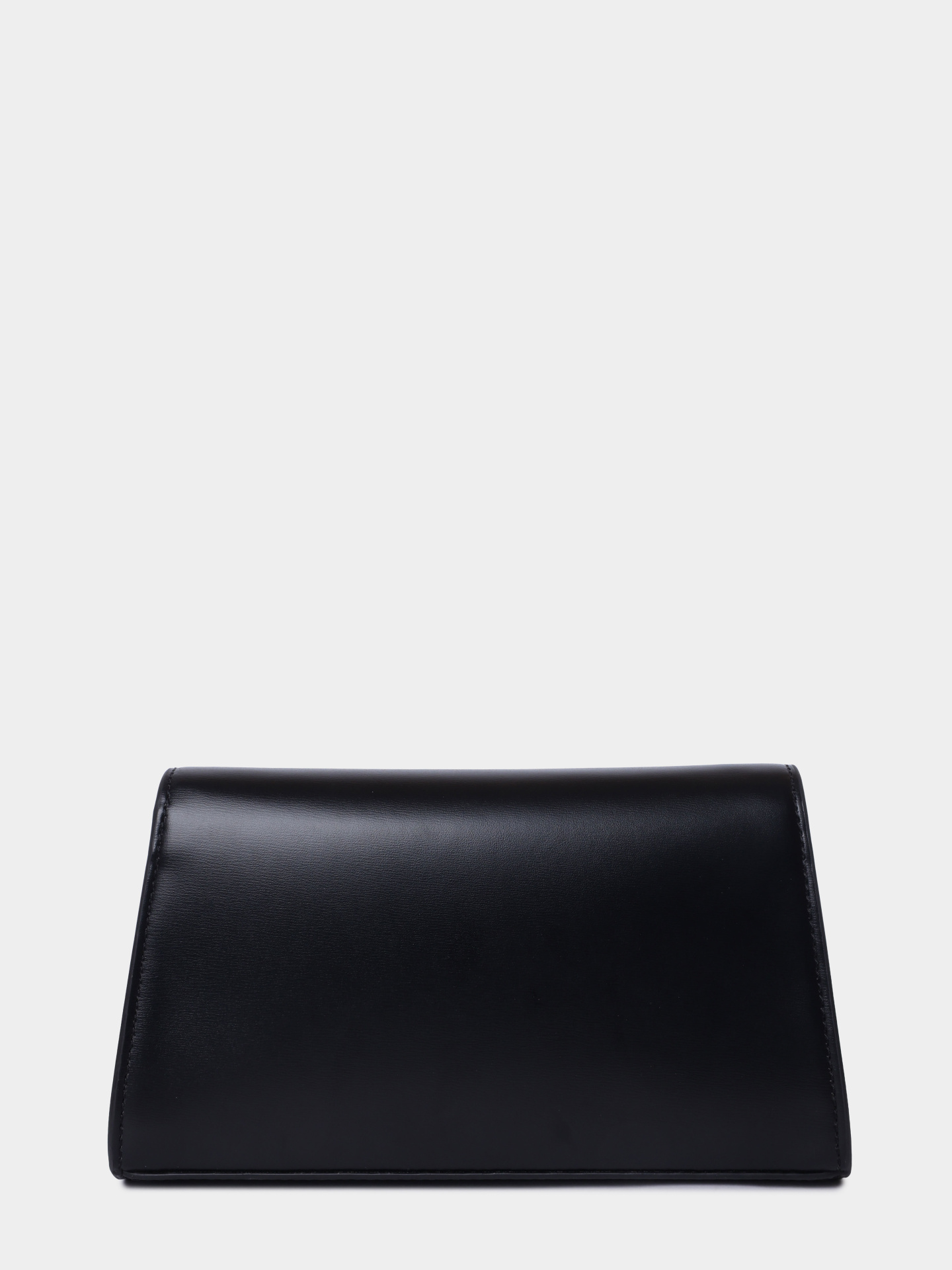 Сумка Hugo 50557919 001 черная женская — купить в интернет-магазине Verdistore