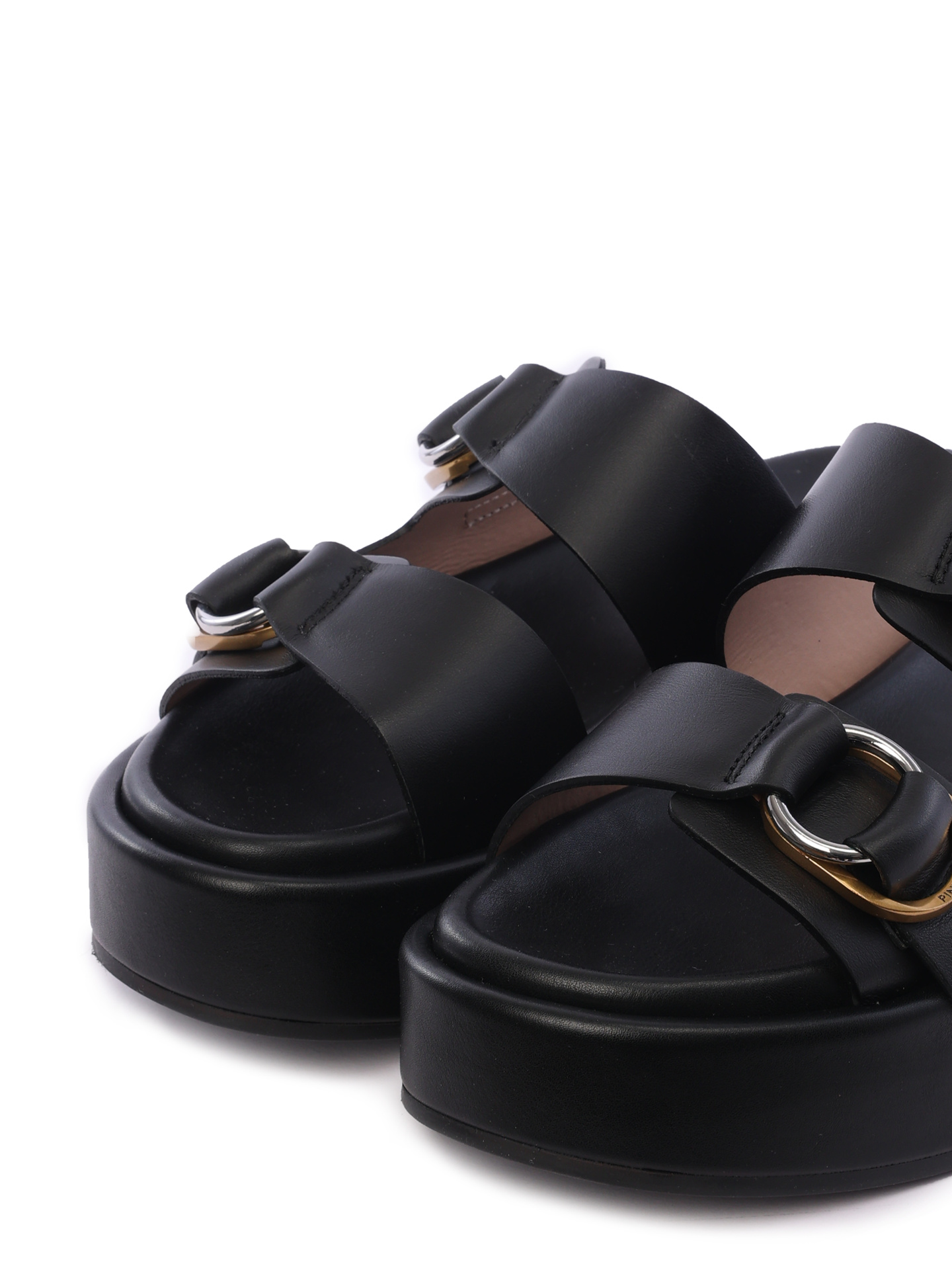 Шлепанцы — купить в интернет-магазине Verdistore