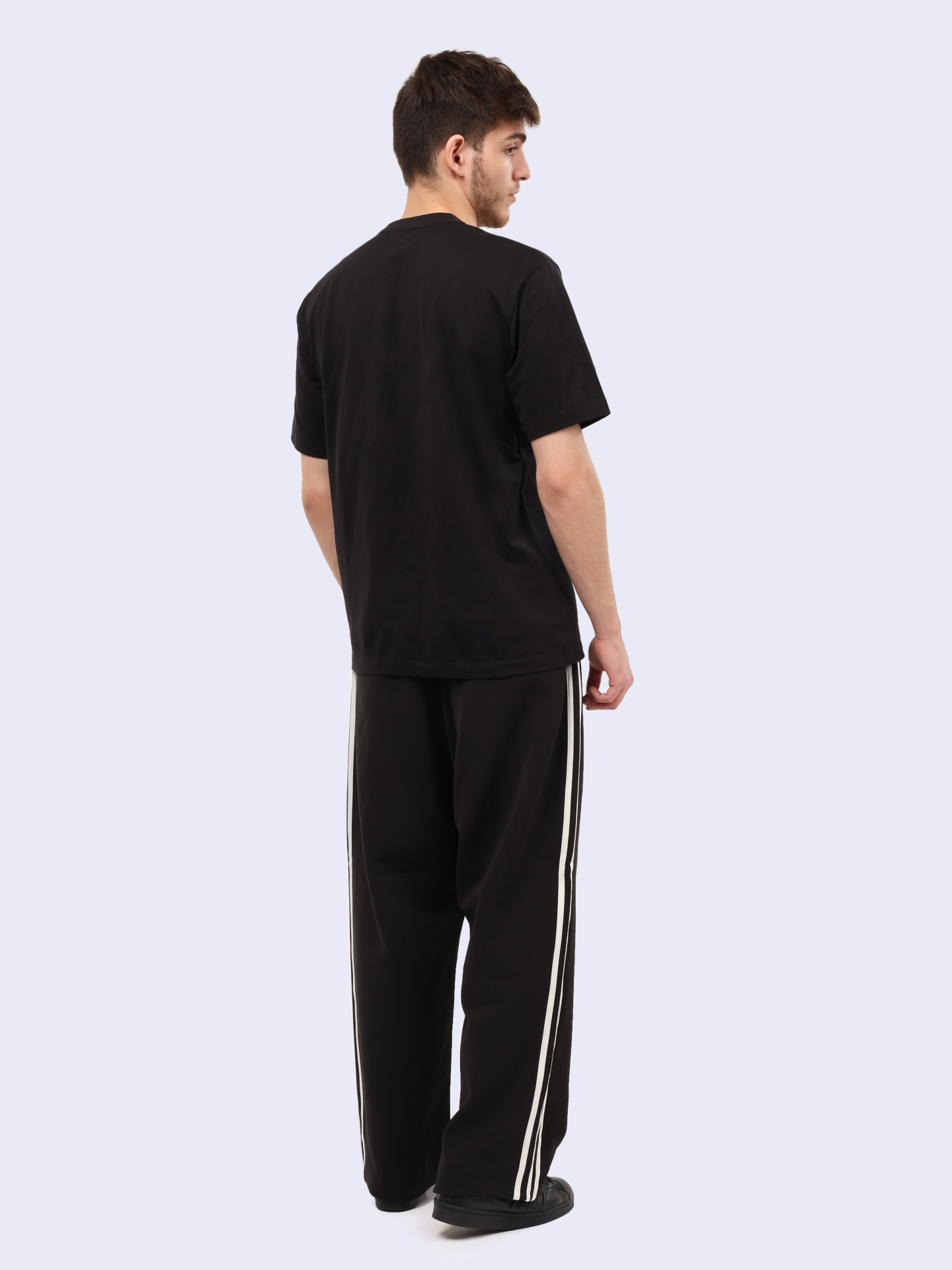 Брюки спортивные IZ3120 — купить в интернет-магазине Verdistore