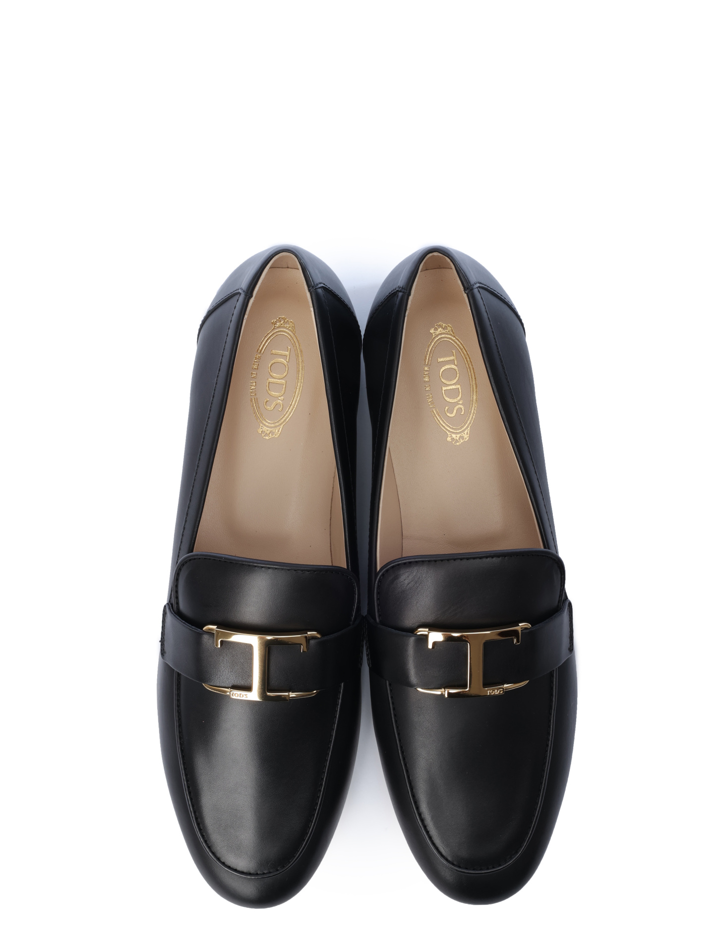 Лоферы — купить в интернет-магазине Verdistore