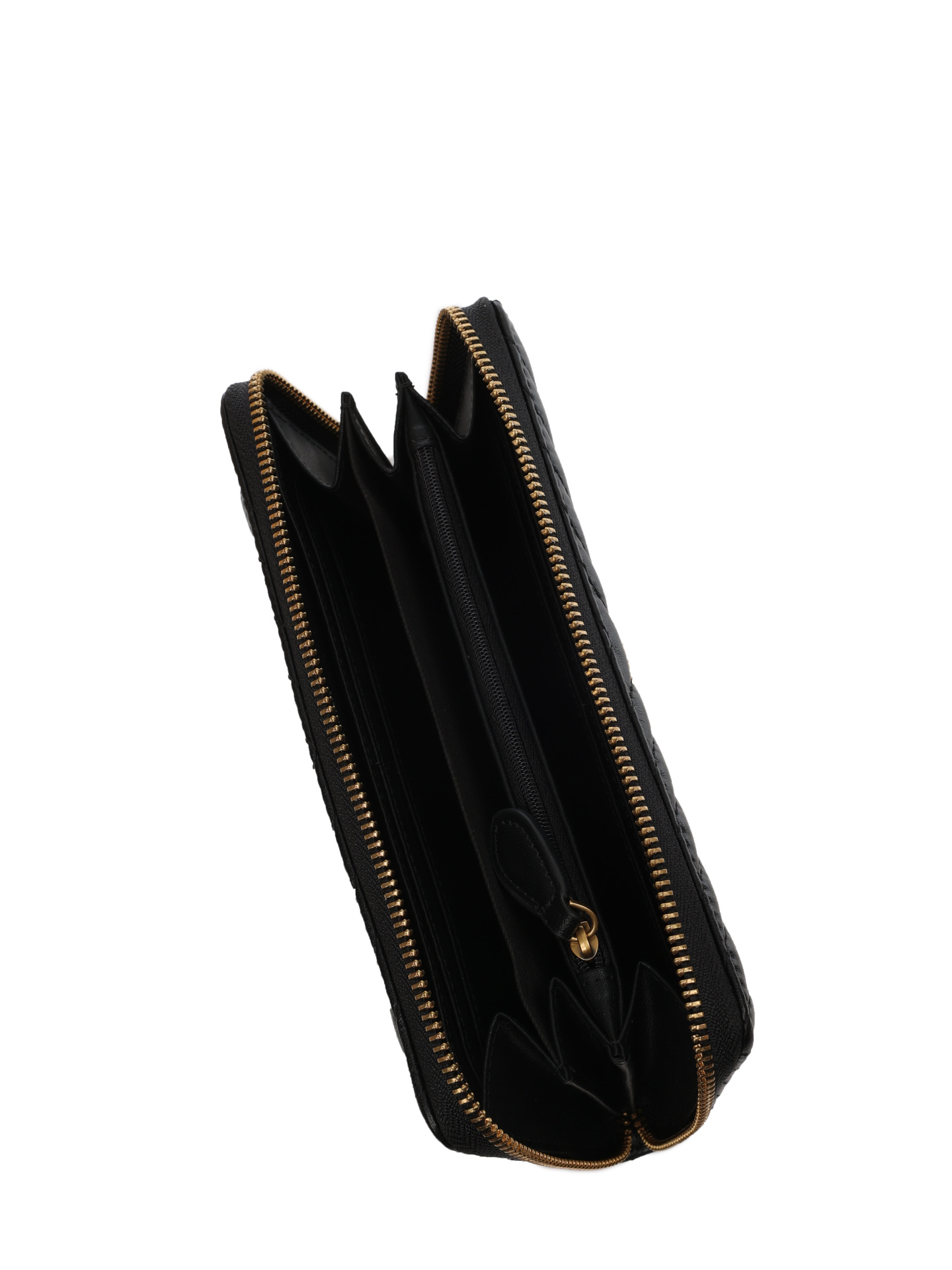 Кошелек — купить в интернет-магазине Verdistore