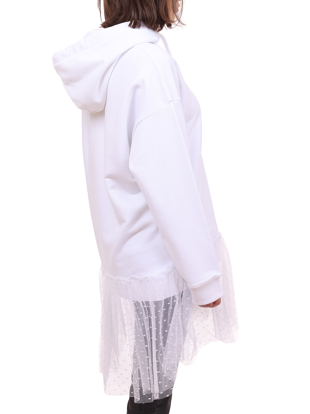 Толстовка — купить в интернет-магазине Verdistore