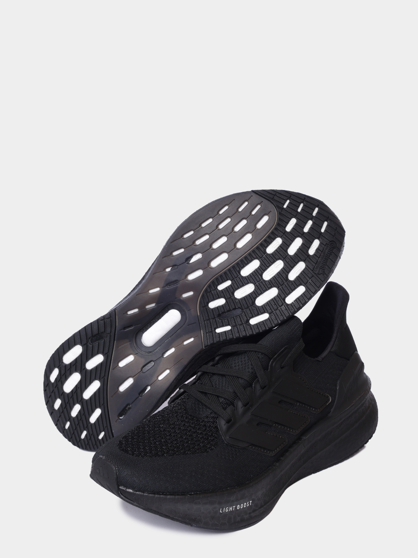 Кроссовки Y-3 IH0869 текстильные мужские — купить в интернет-магазине Verdistore