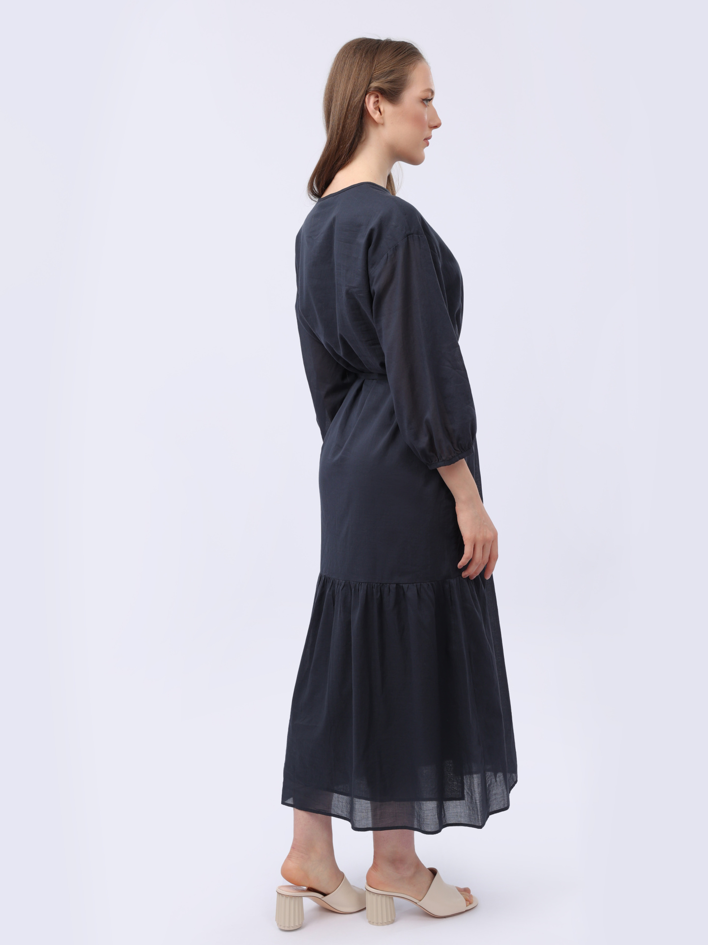 Платье — купить в интернет-магазине Verdistore