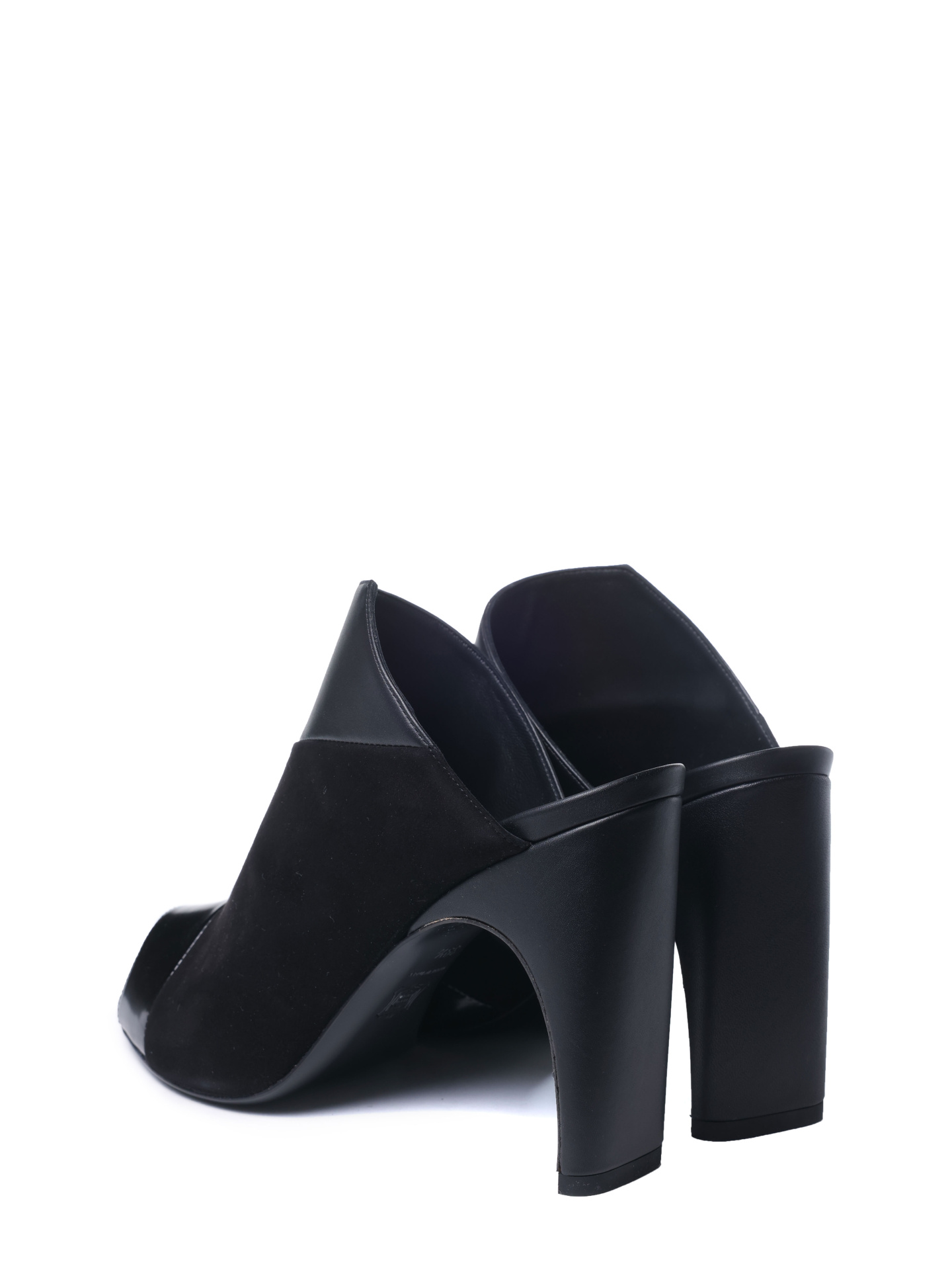 Сабо — купить в интернет-магазине Verdistore