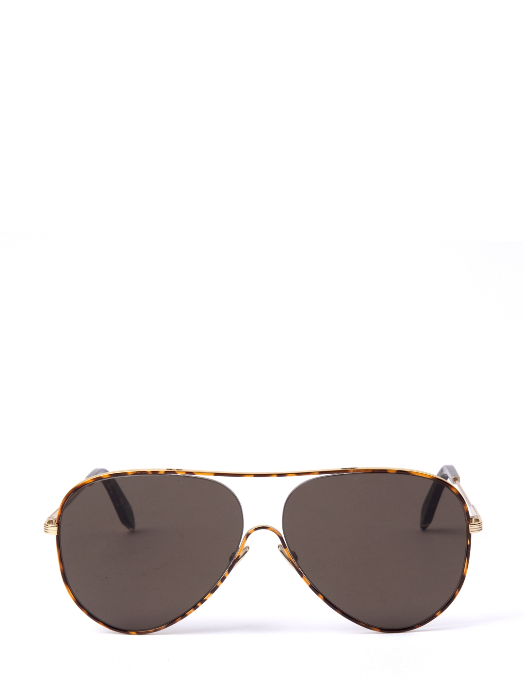 Солнцезащитные очки — купить в интернет-магазине Verdistore