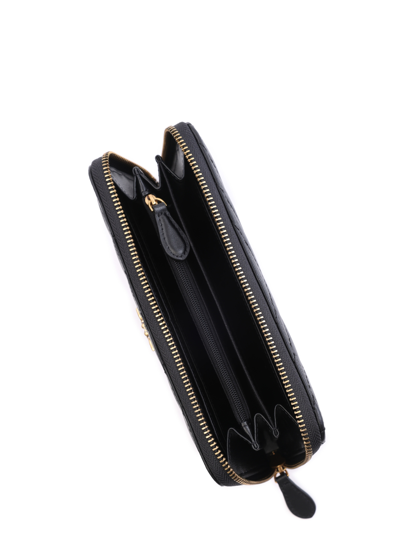 Кошелек — купить в интернет-магазине Verdistore