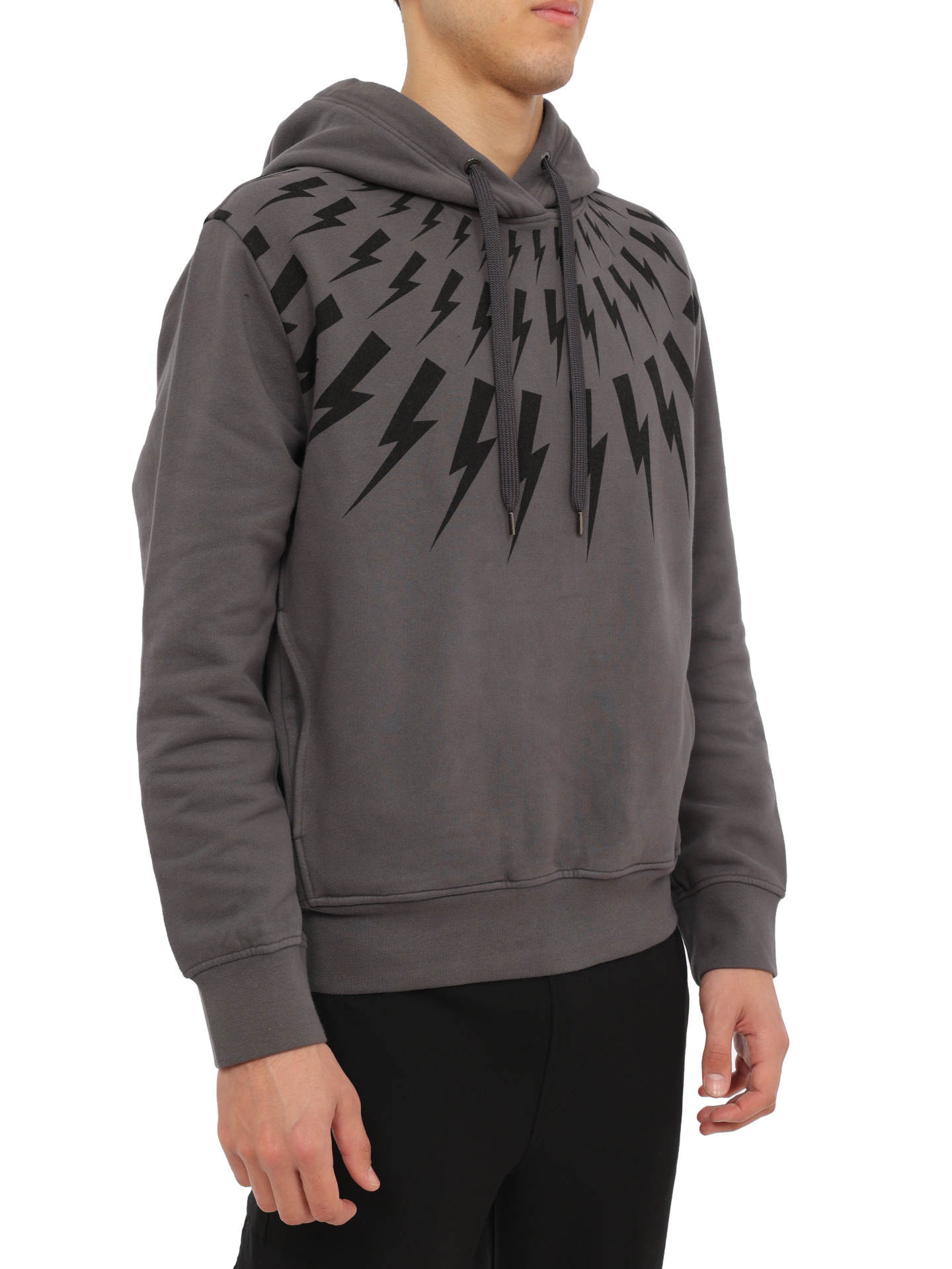 Худи — купить в интернет-магазине Verdistore