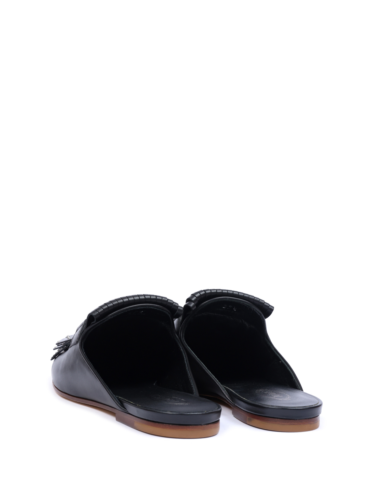 Сабо — купить в интернет-магазине Verdistore