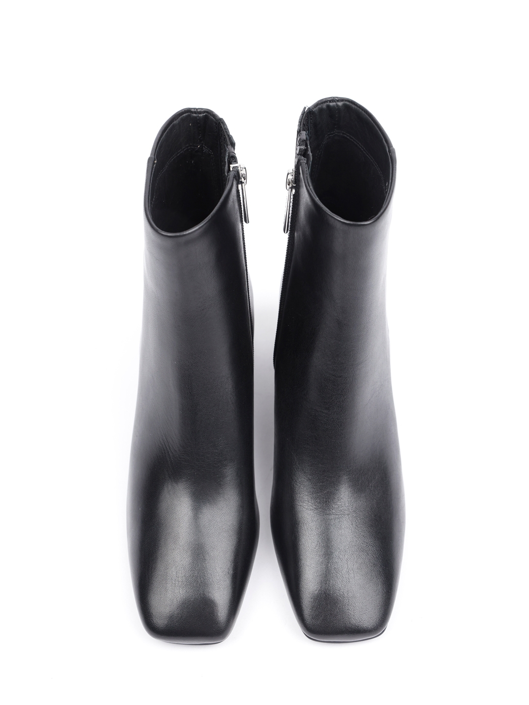 Ботильоны — купить в интернет-магазине Verdistore