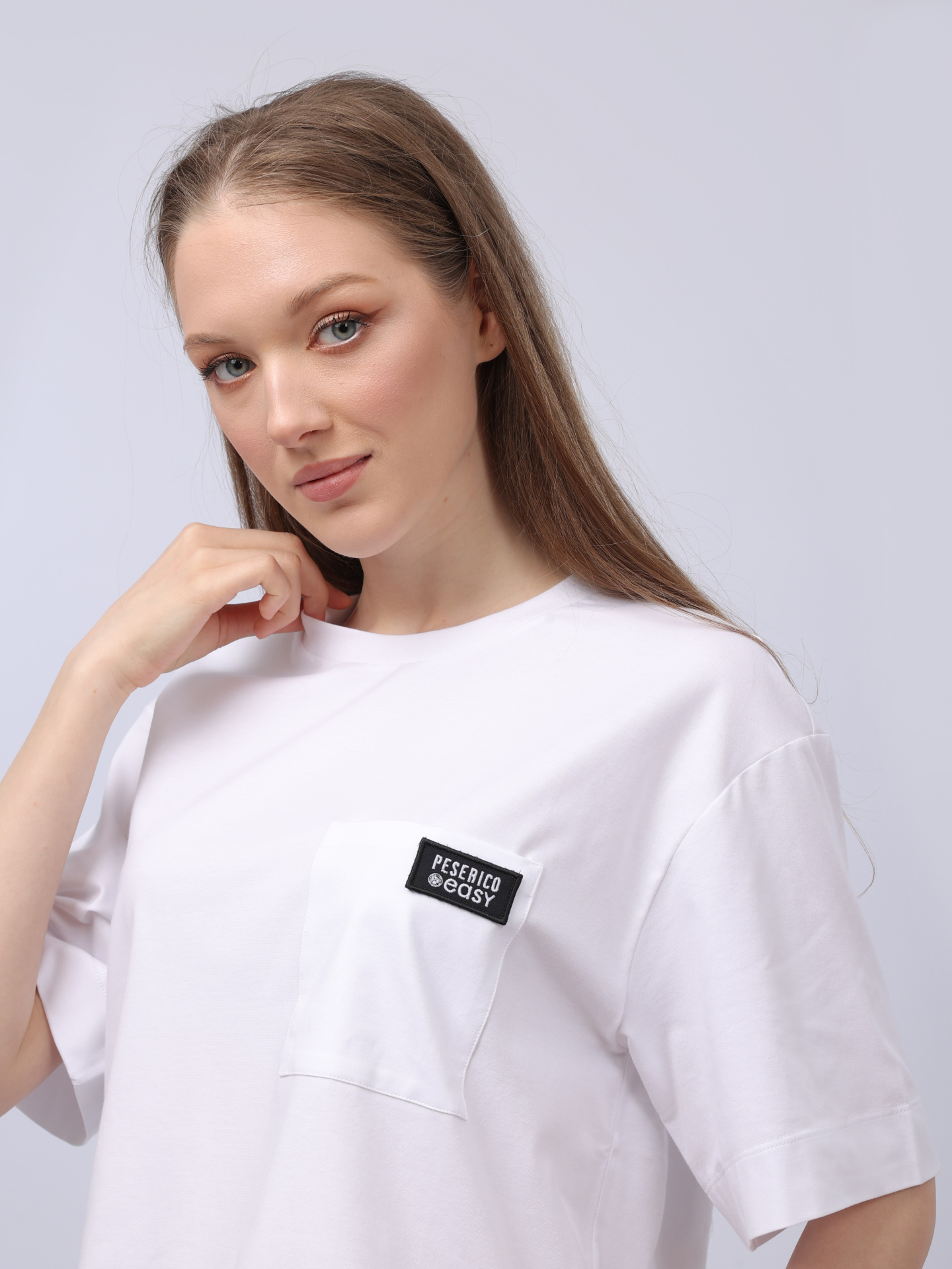 Футболка — купить в интернет-магазине Verdistore