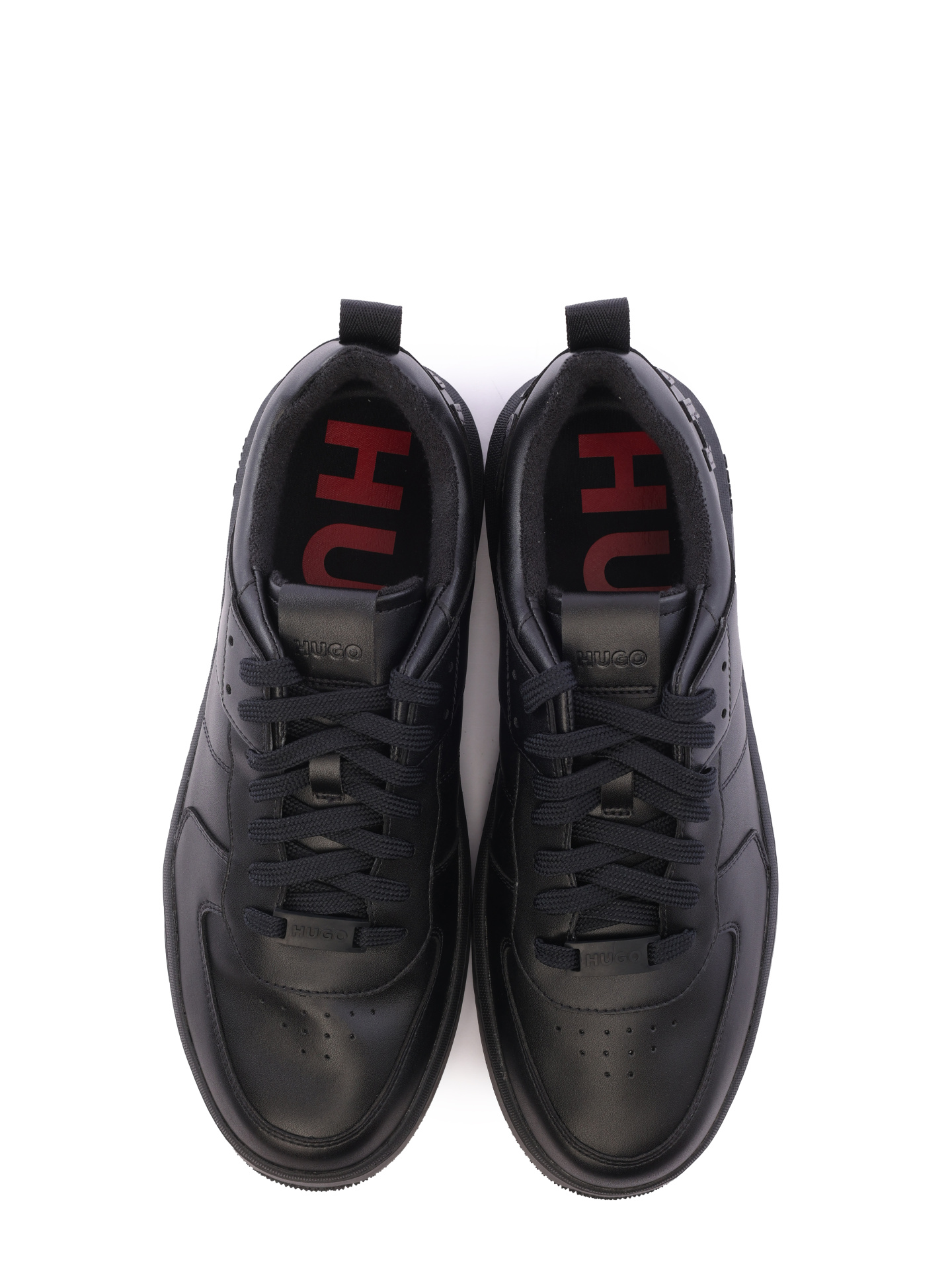 Кеды — купить в интернет-магазине Verdistore