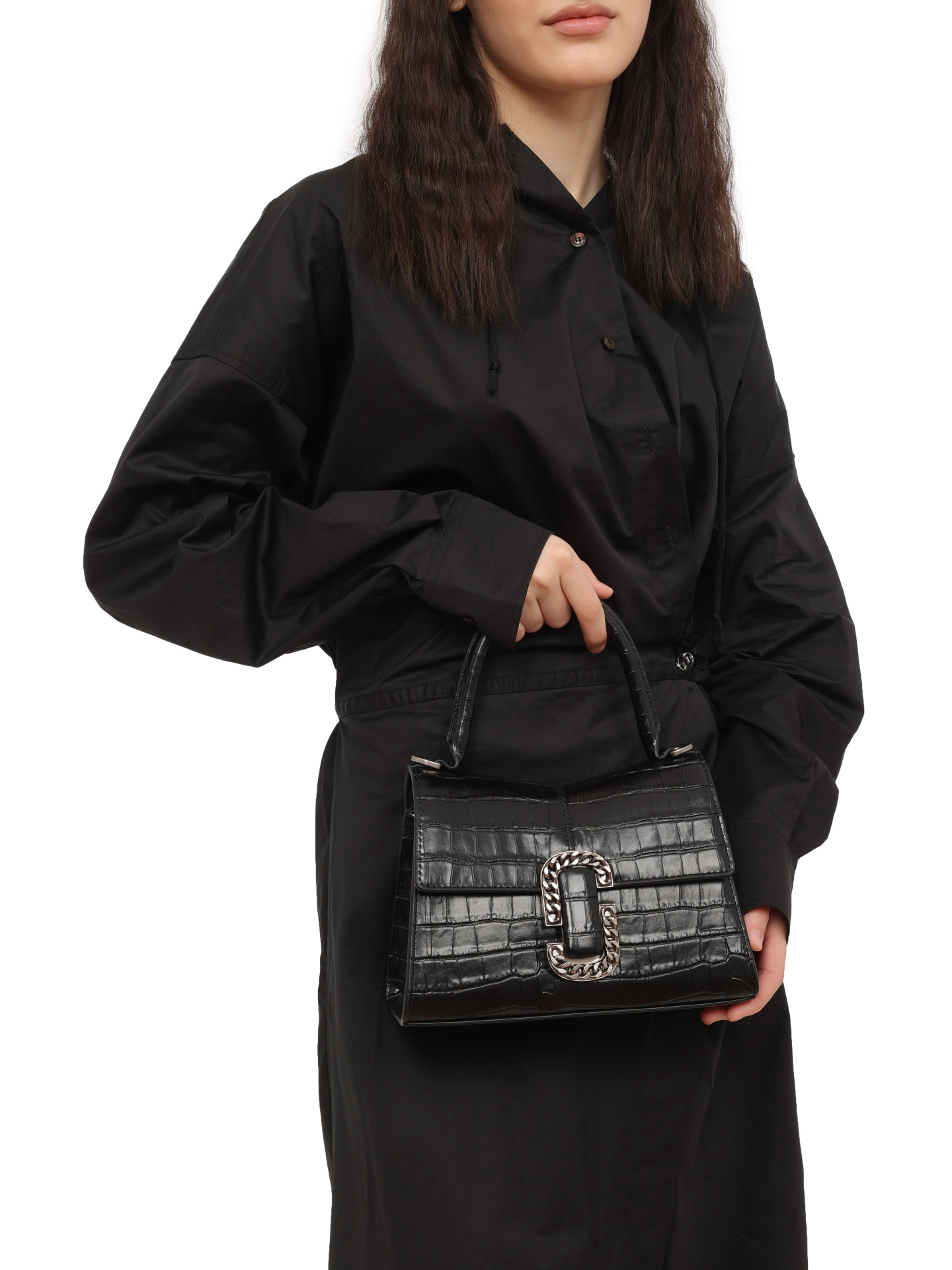 Сумка — купить в интернет-магазине Verdistore