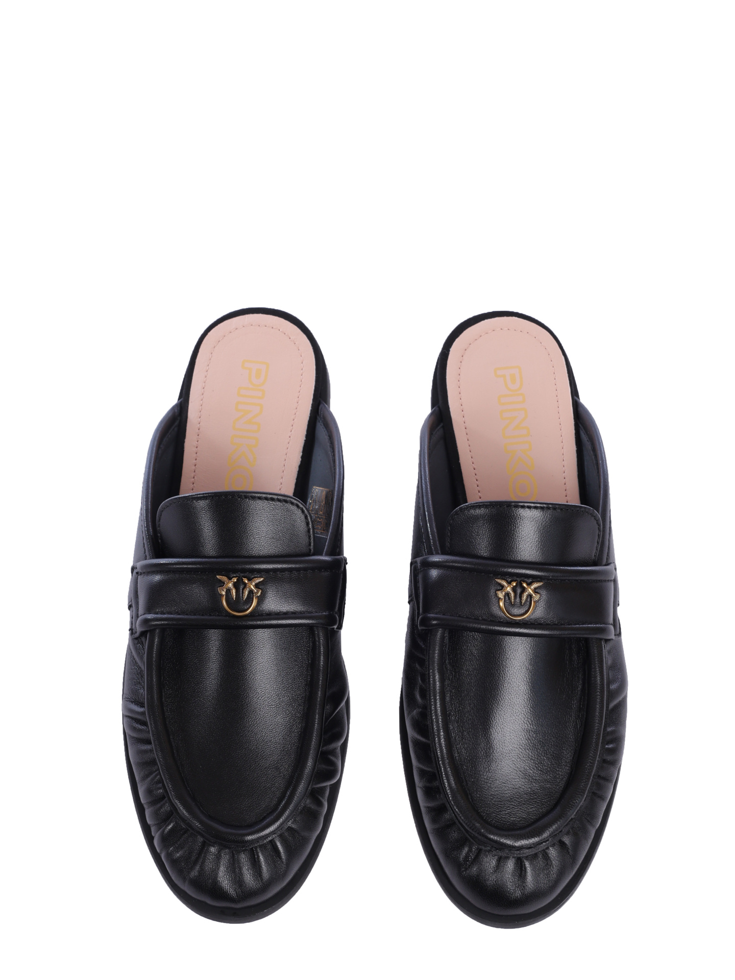 Сабо — купить в интернет-магазине Verdistore