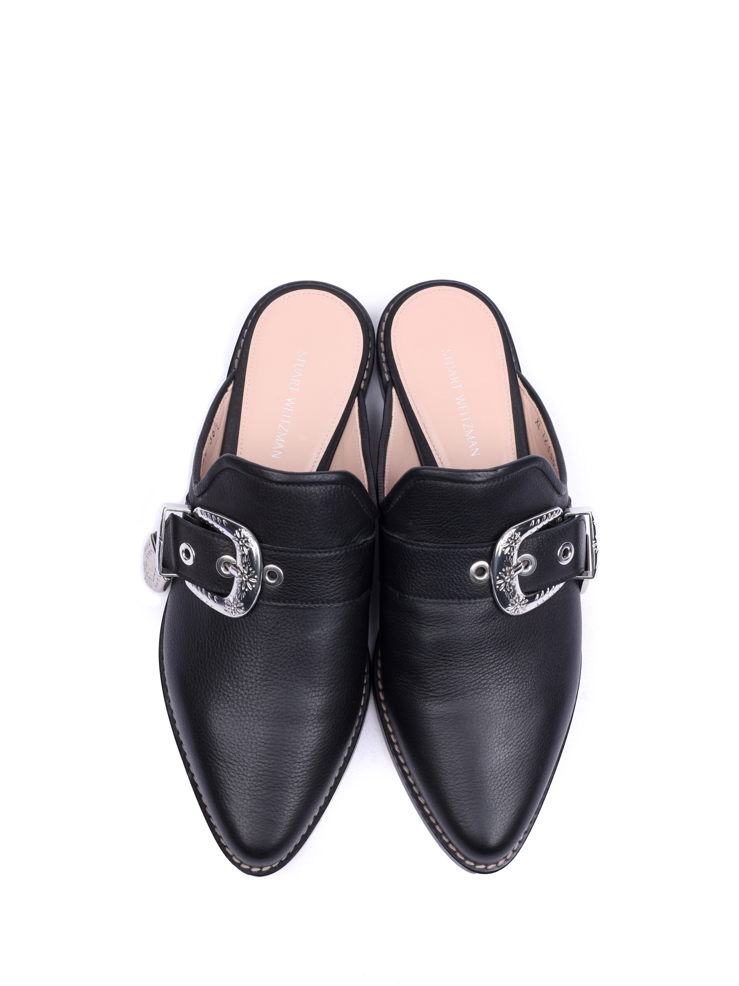 Мюли — купить в интернет-магазине Verdistore