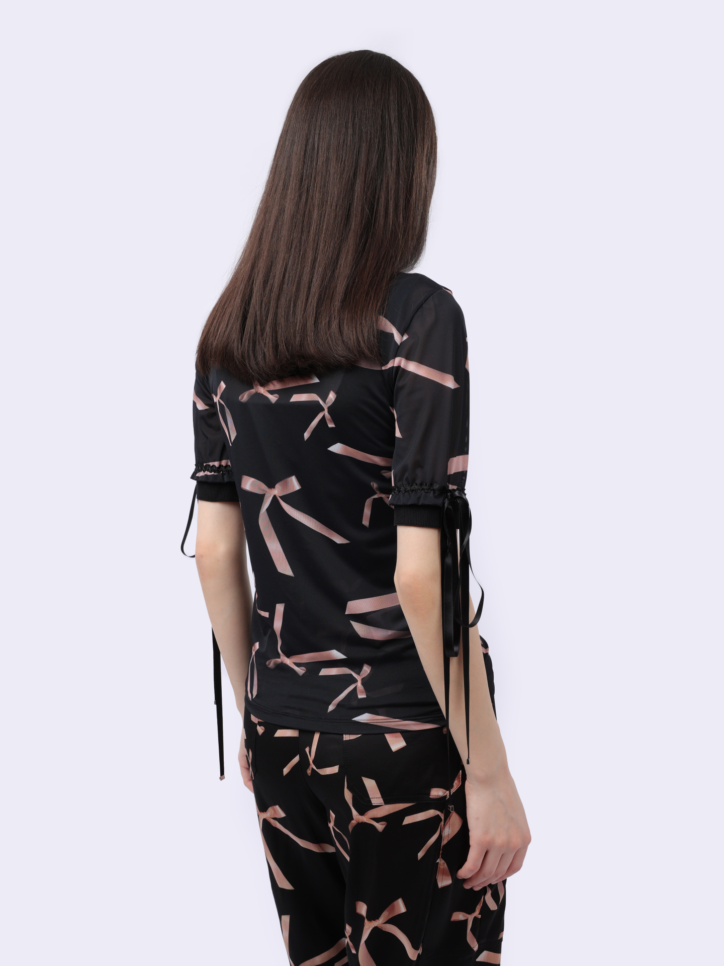 Топ — купить в интернет-магазине Verdistore