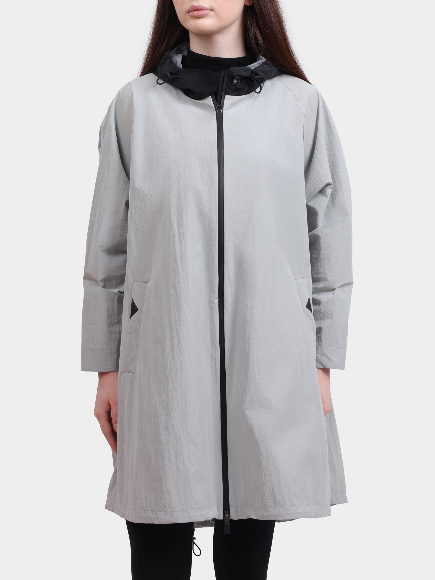 Тренч — купить в интернет-магазине Verdistore