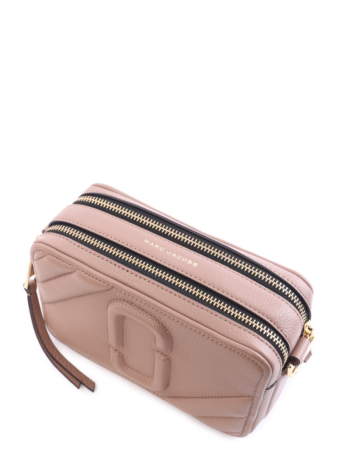 Сумка — купить в интернет-магазине Verdistore