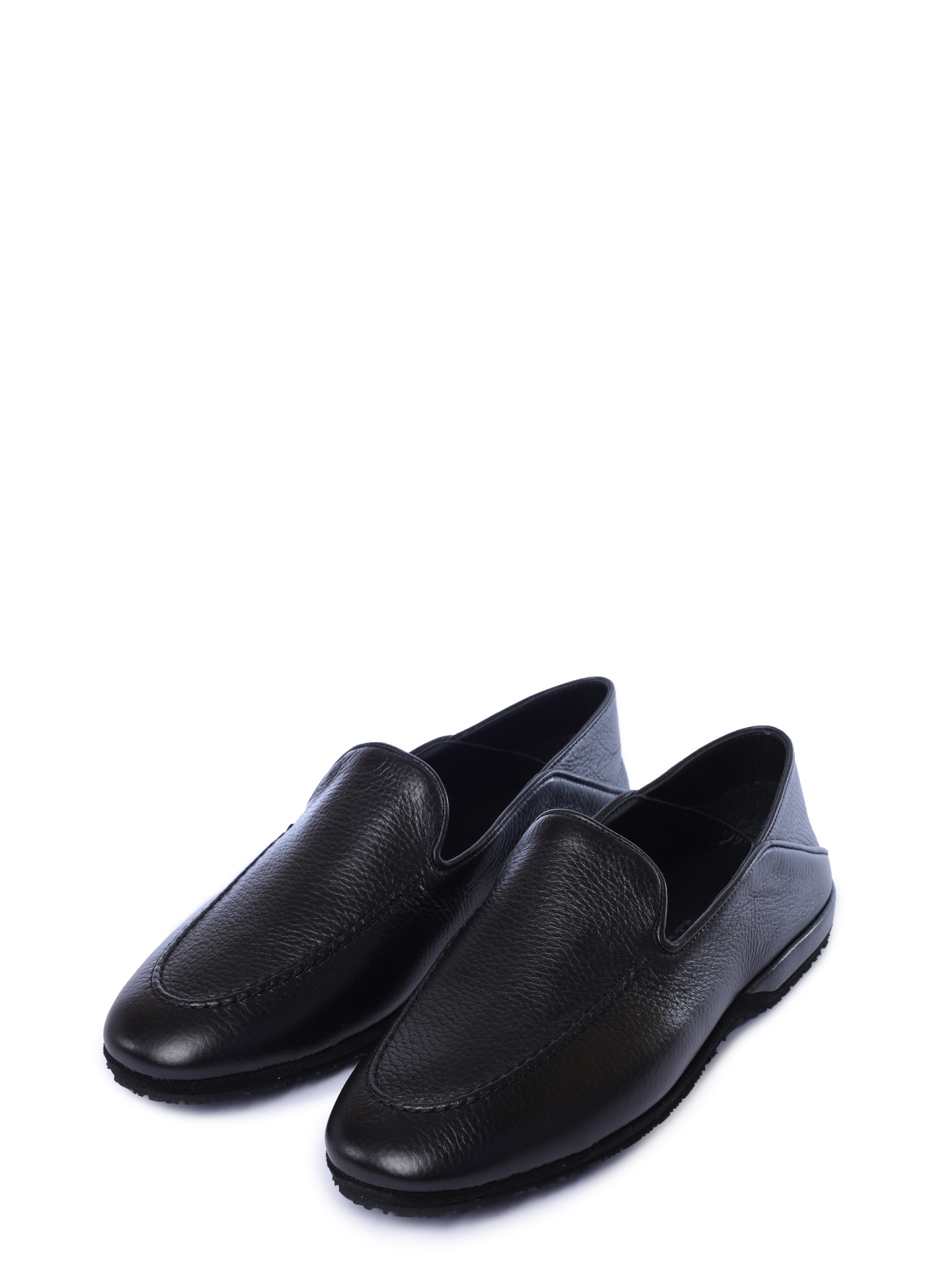 Мокасины — купить в интернет-магазине Verdistore