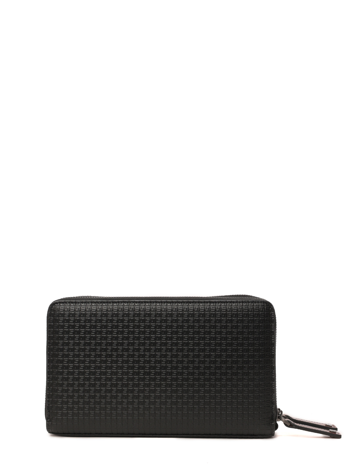 Сумка — купить в интернет-магазине Verdistore