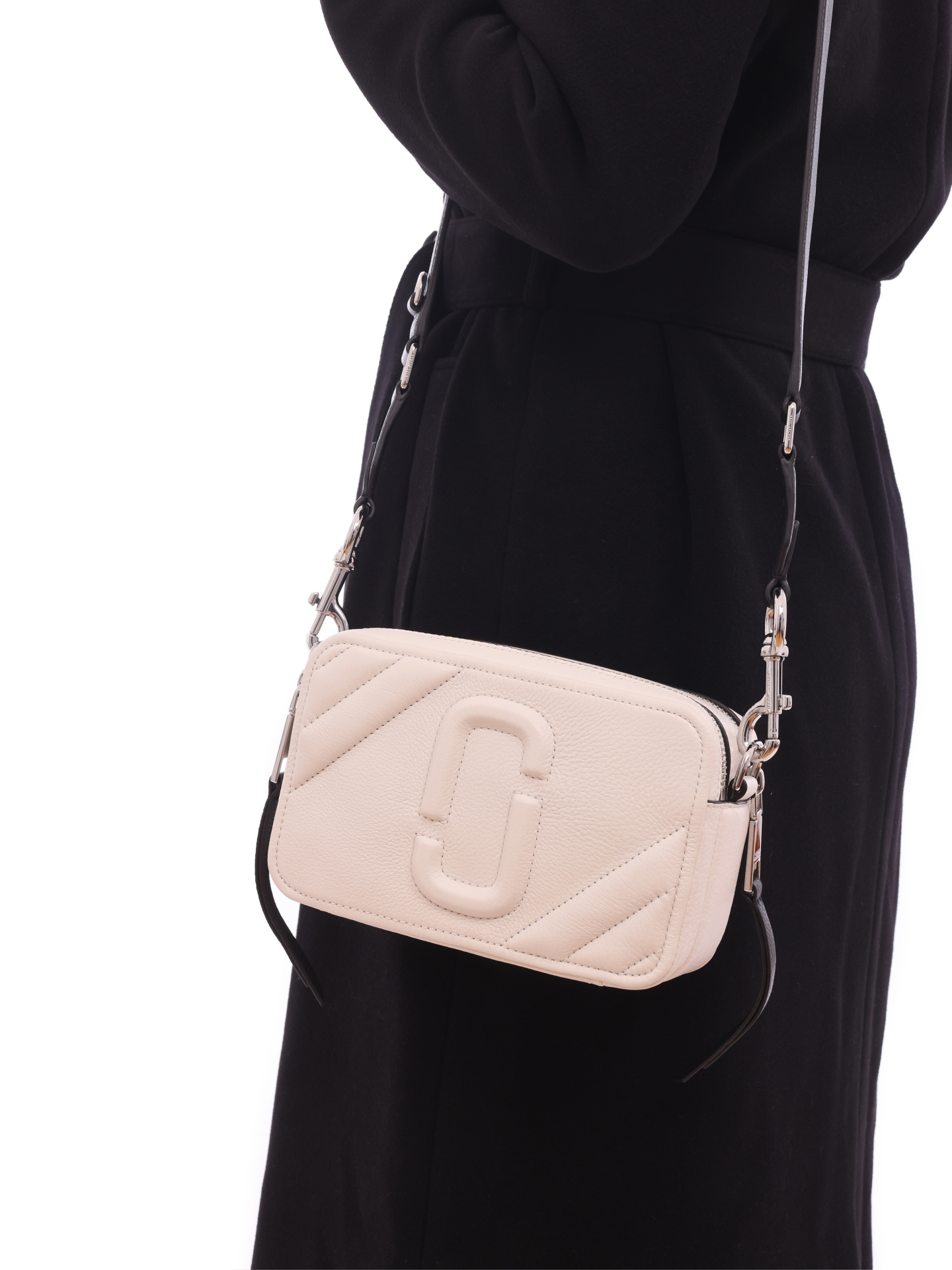 Сумка — купить в интернет-магазине Verdistore