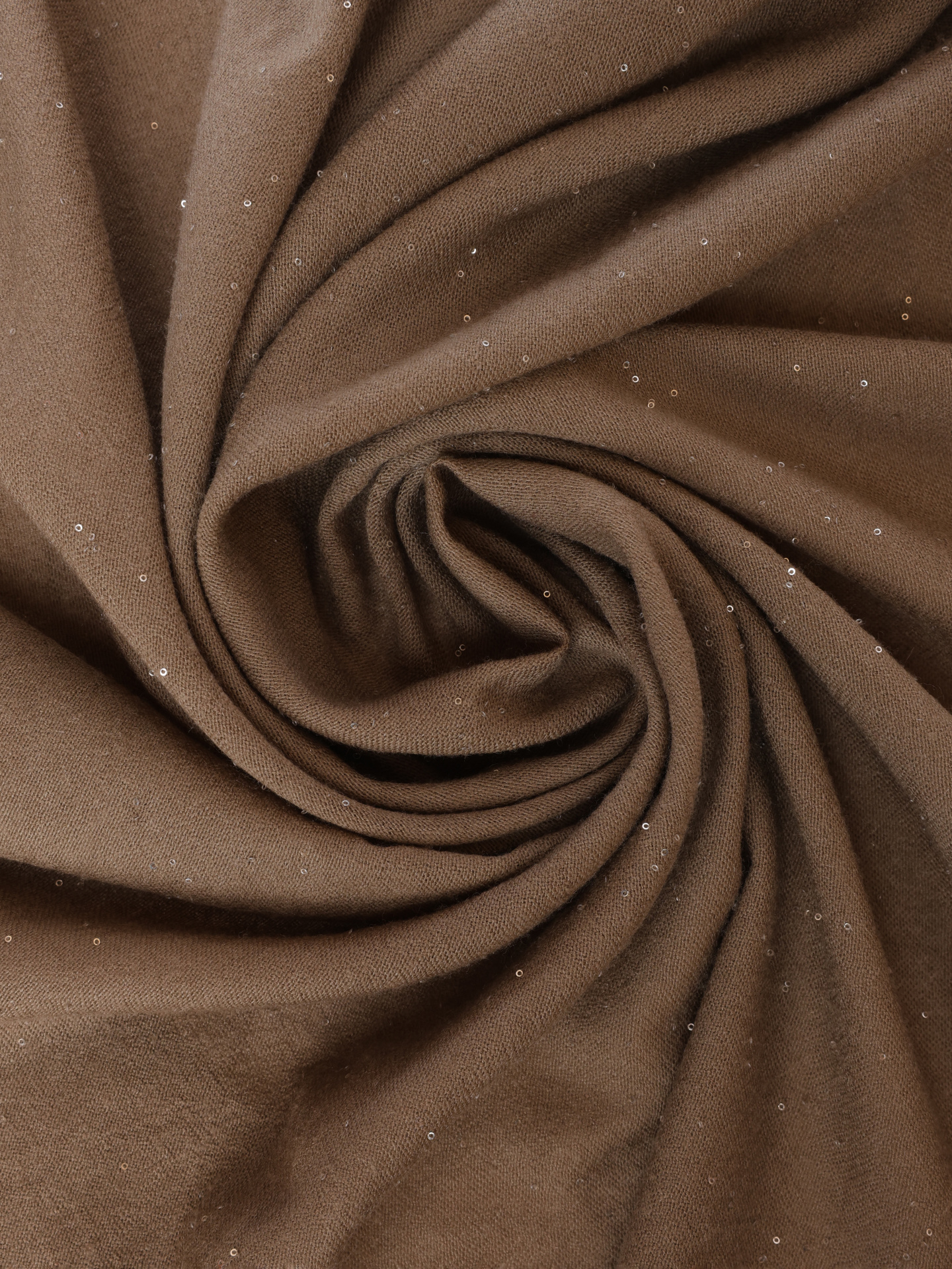 Шарф MARELLA CIOCCA 002 шерстяной женский — купить в интернет-магазине Verdistore