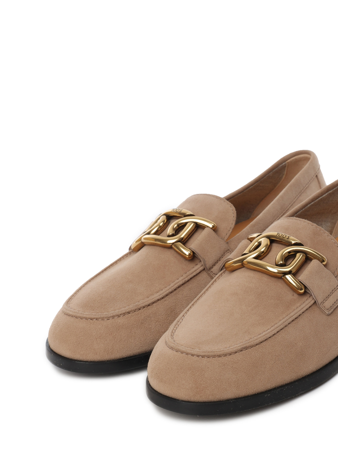 Лоферы — купить в интернет-магазине Verdistore