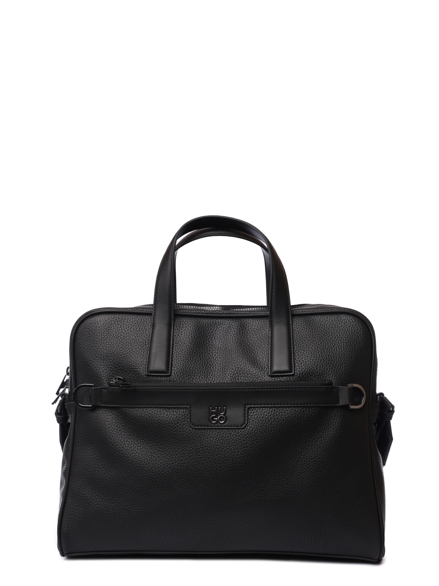 Сумка — купить в интернет-магазине Verdistore