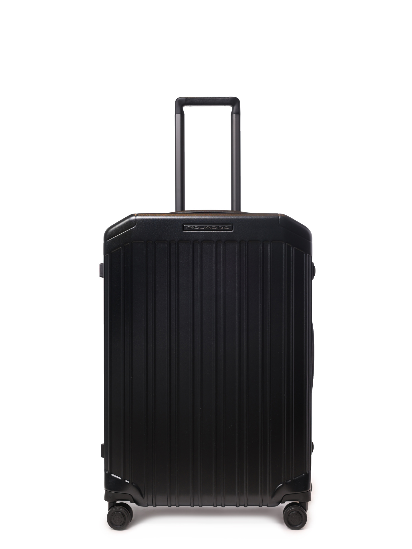 Чемодан — купить в интернет-магазине Verdistore